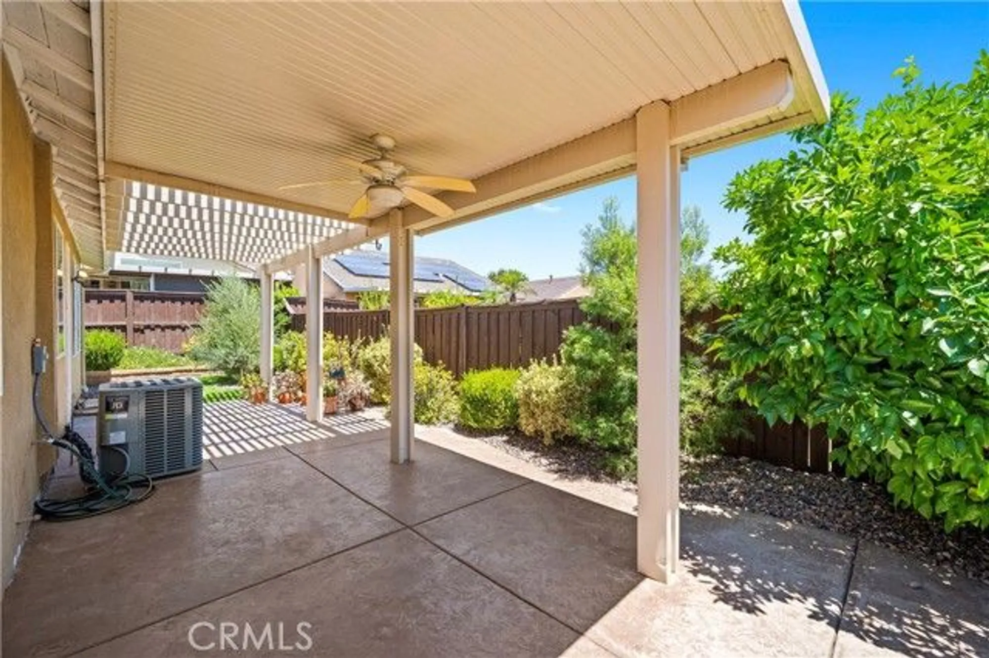 Property Slideshow image 35 of 73 | 508 casper dr, Hemet, CA, 92545