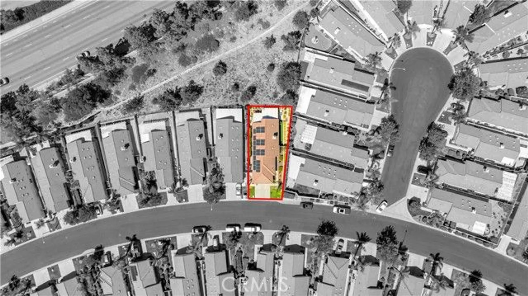 Property Slideshow image 32 of 33 | 40633 corte albara, Murrieta, CA, 92562