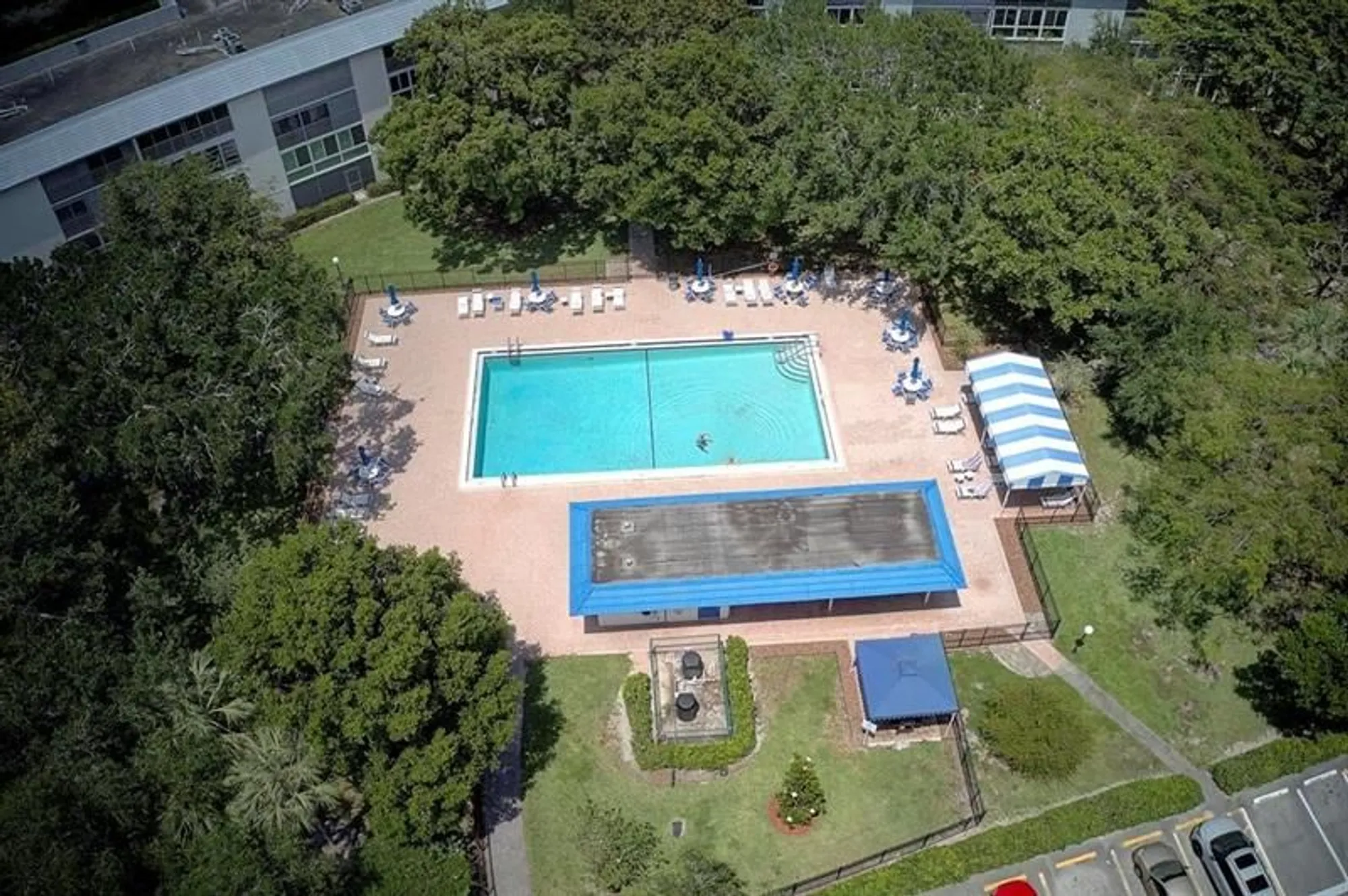 Property Slideshow image 24 of 25 | 1601 abaco dr d1, Coconut Creek, FL, 33066