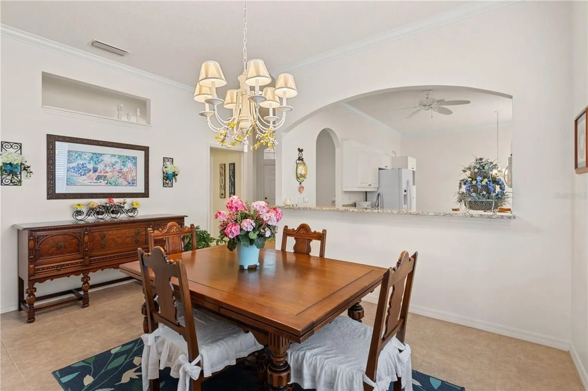 Property Slideshow image 13 of 58 | 1610 monarch dr # 1610, Venice, FL, 34293