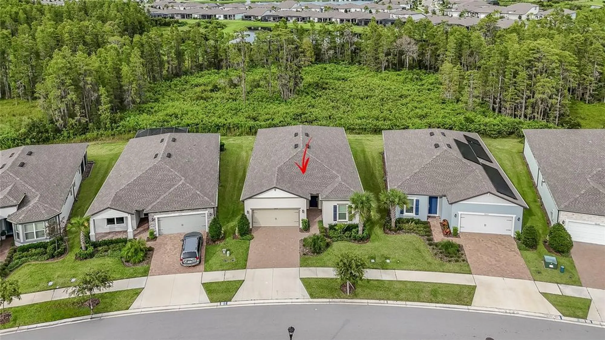 Property Slideshow image 20 of 68 | 18629 coastal shore ter, Land O Lakes, FL, 34638