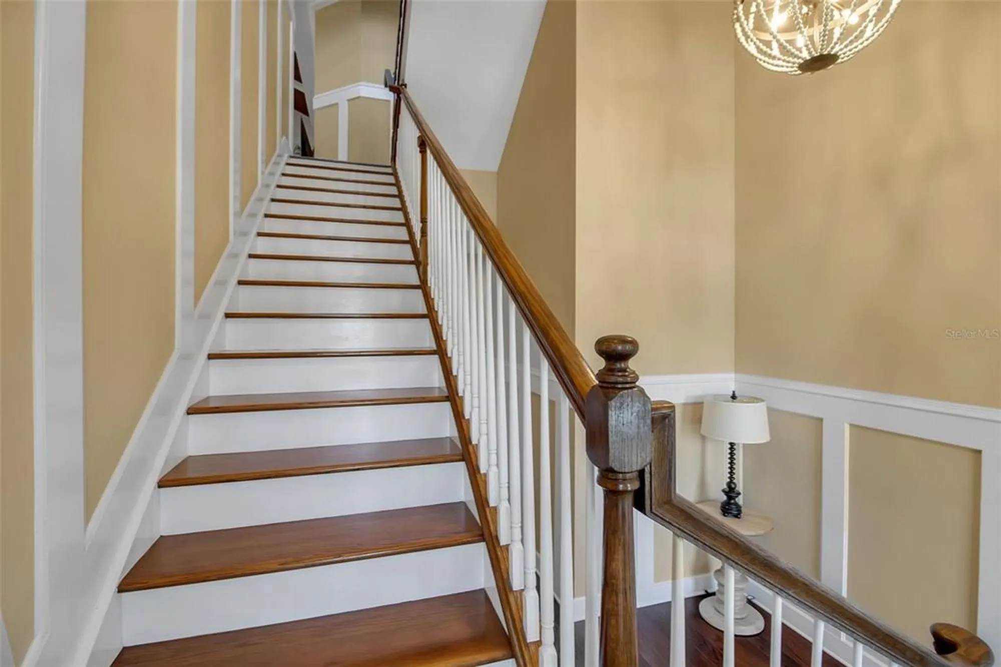 Property Slideshow image 26 of 99 | 321 sapphire lake dr 202, Bradenton, FL, 34209