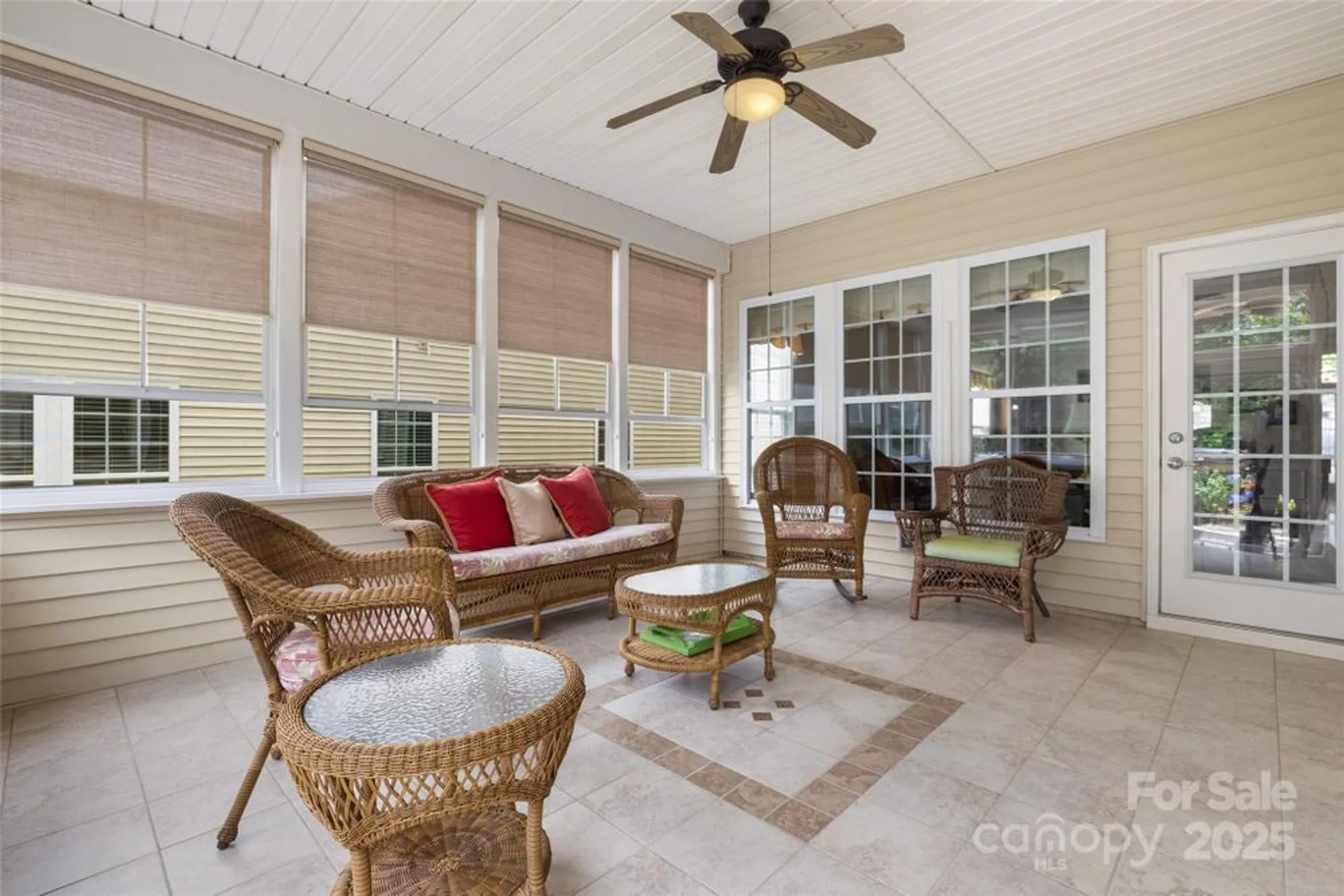 Property Slideshow image 18 of 43 | 56113 finches ct, Indian Land, SC, 29707