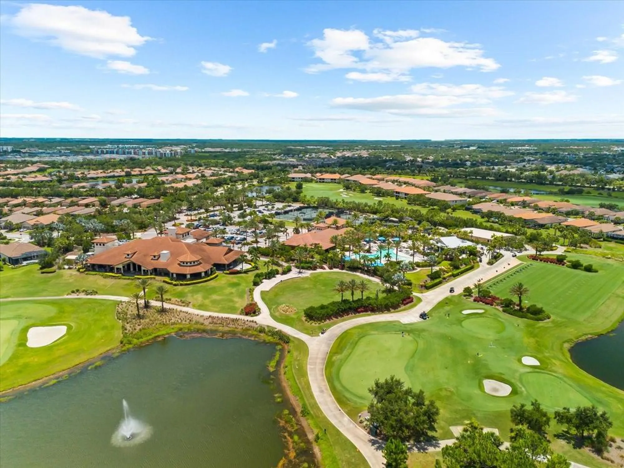 Property Slideshow image 73 of 74 | 5121 serata dr, Lakewood Ranch, FL, 34211