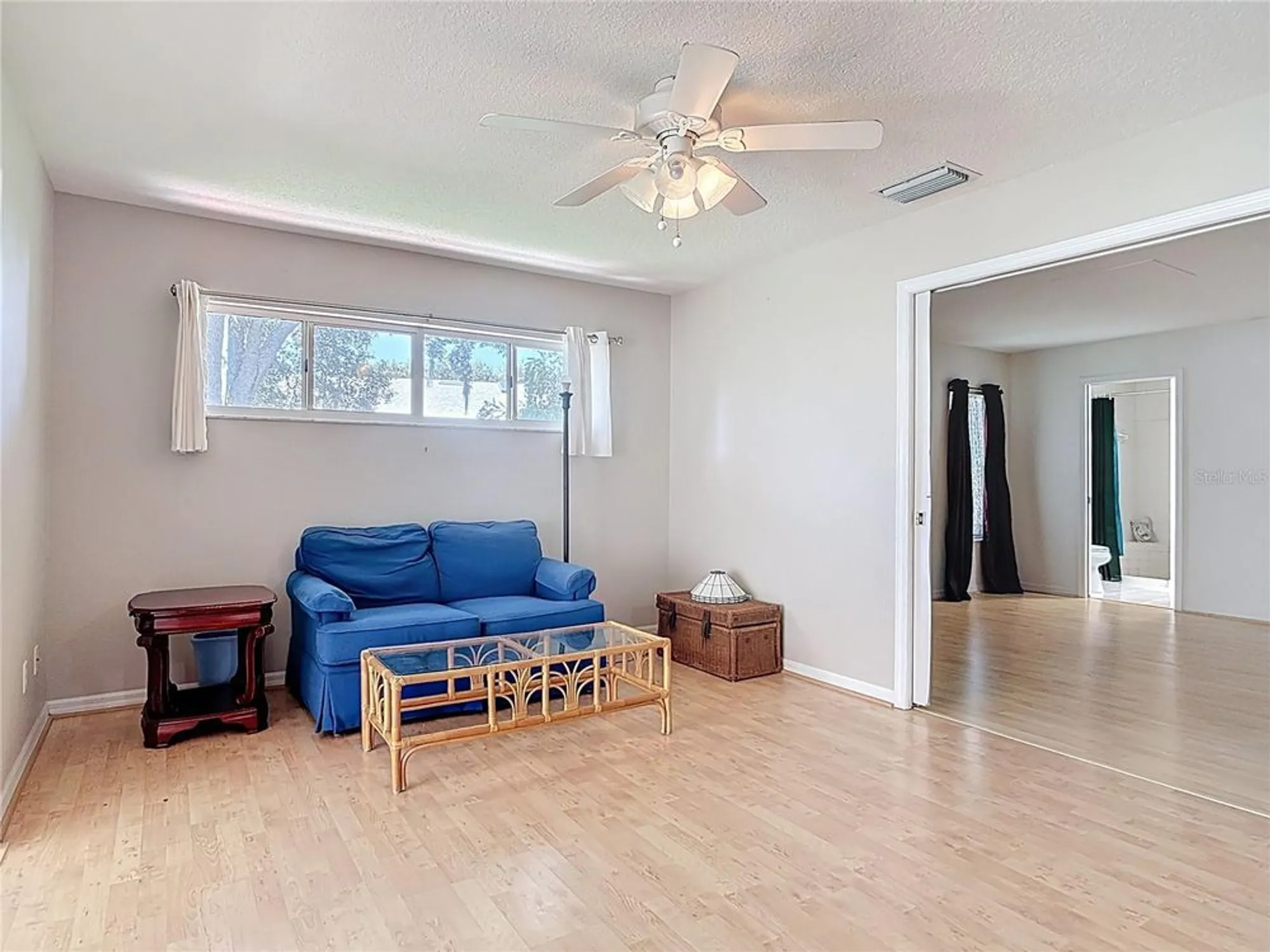 Property Slideshow image 21 of 67 | 5925 grass ct, Leesburg, FL, 34748