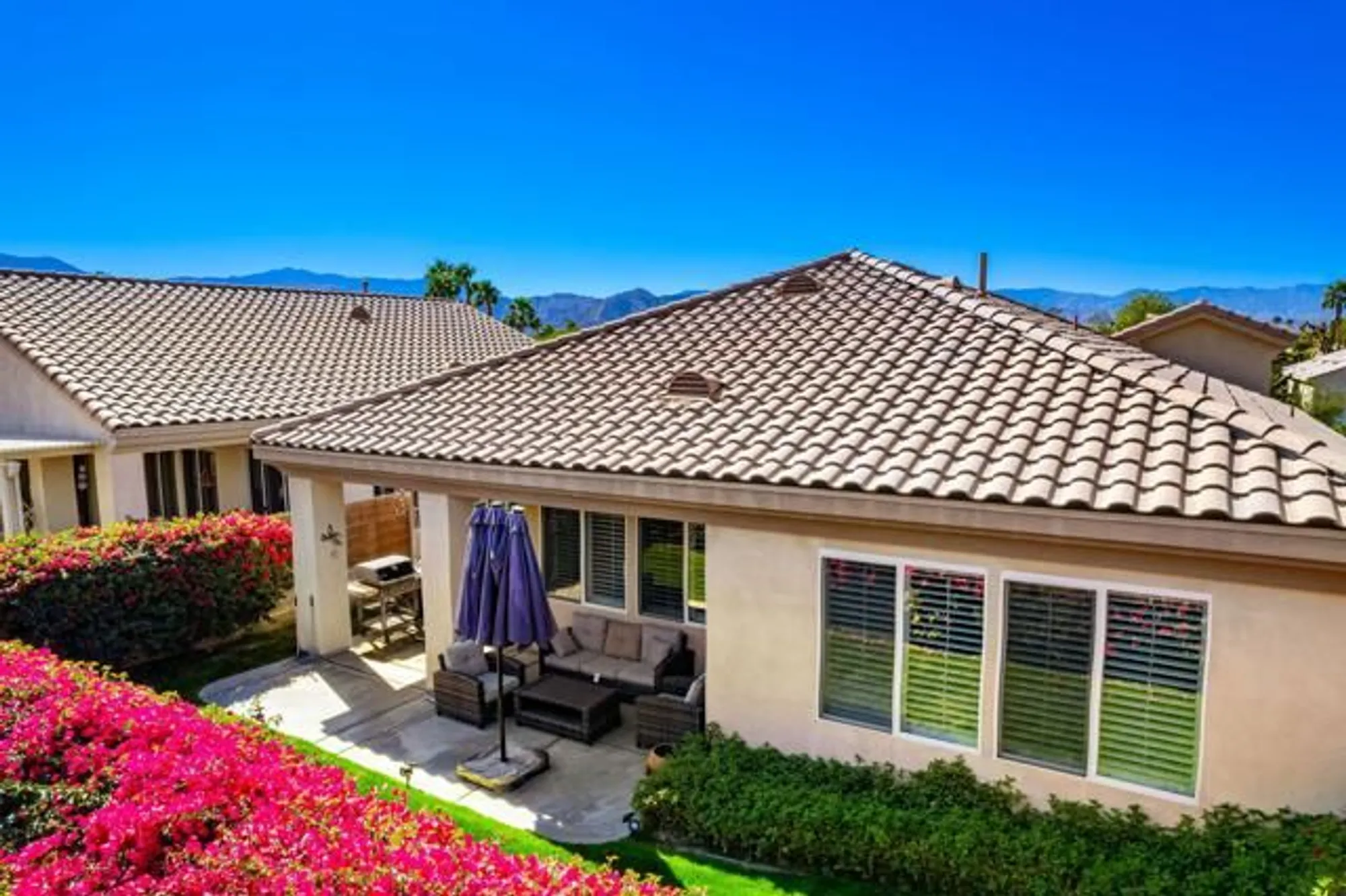 Property Slideshow image 5 of 43 | 44110 royal troon dr, Indio, CA, 92201
