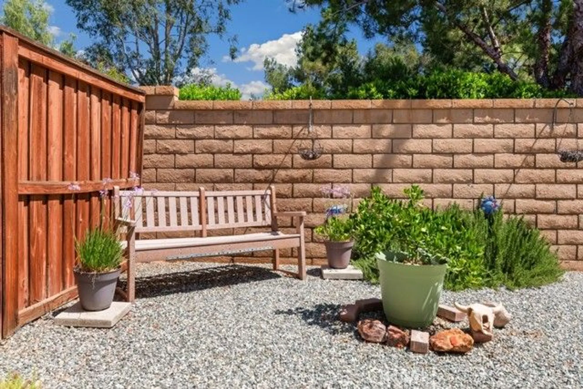 Property Slideshow image 30 of 30 | 7704 couples way, Hemet, CA, 92545