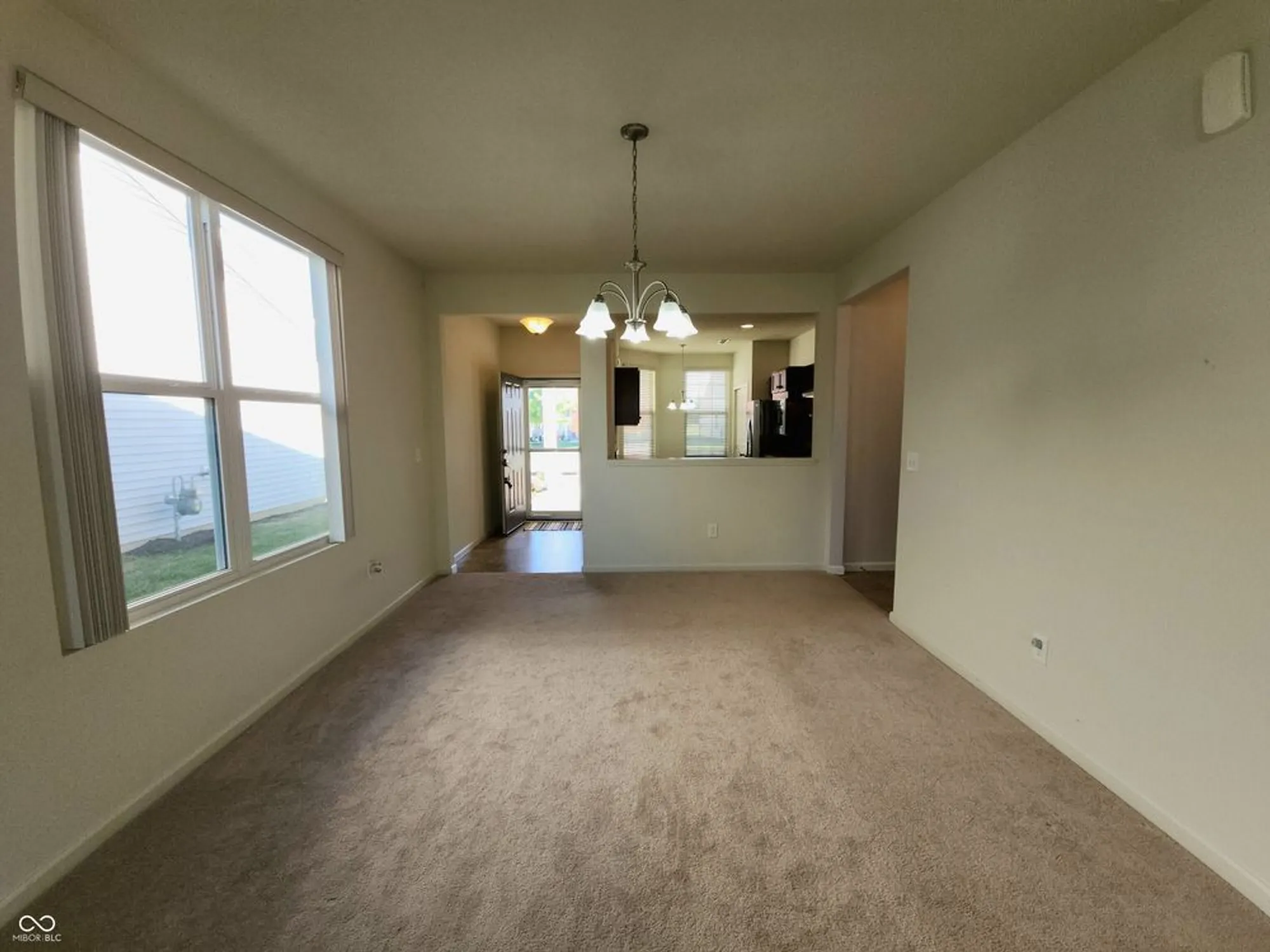 Property Slideshow image 6 of 56 | 4889 lilium dr, Plainfield, IN, 46168