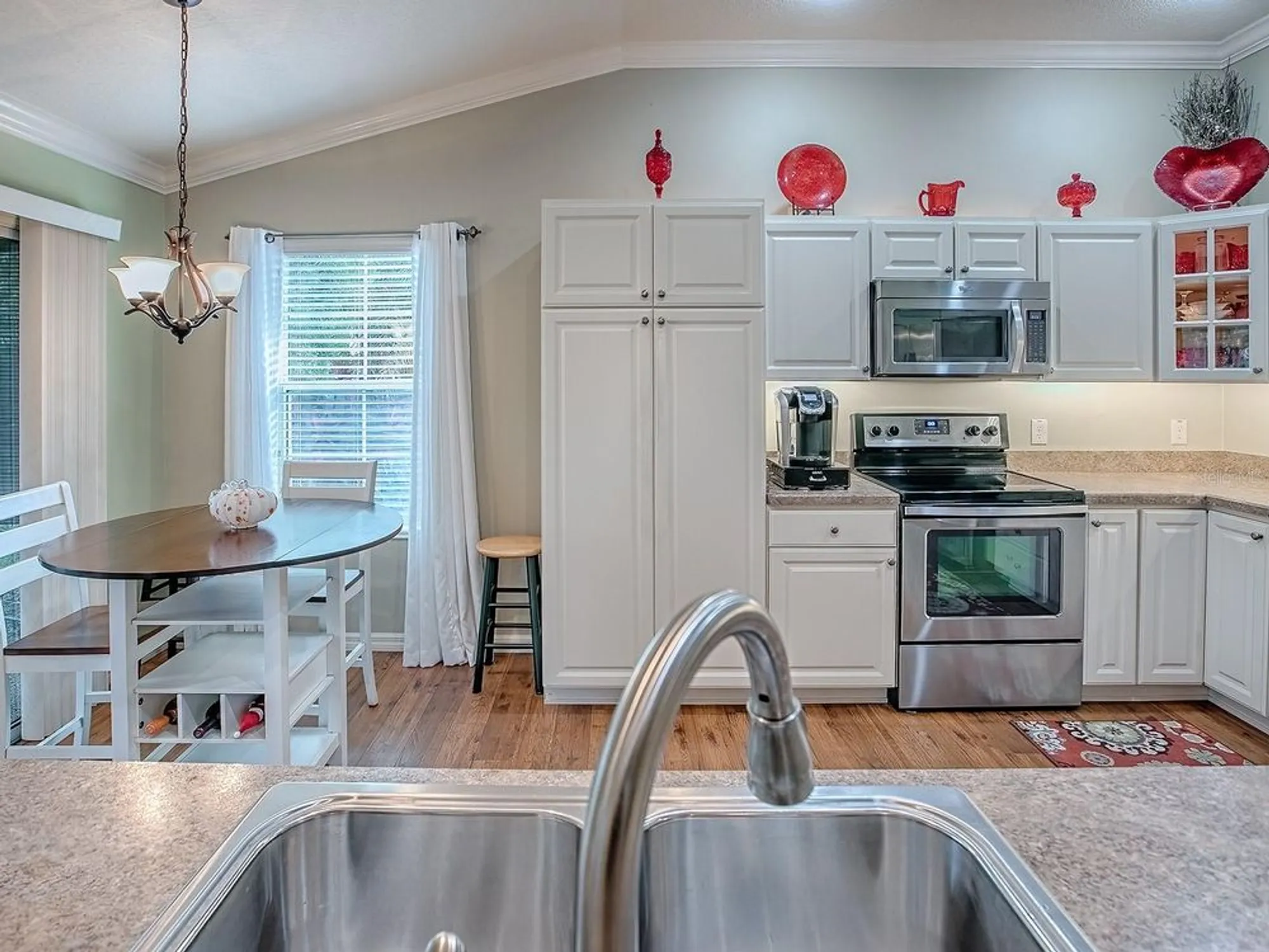 Property Slideshow image 18 of 53 | 3207 islawild way, The Villages, FL, 32163