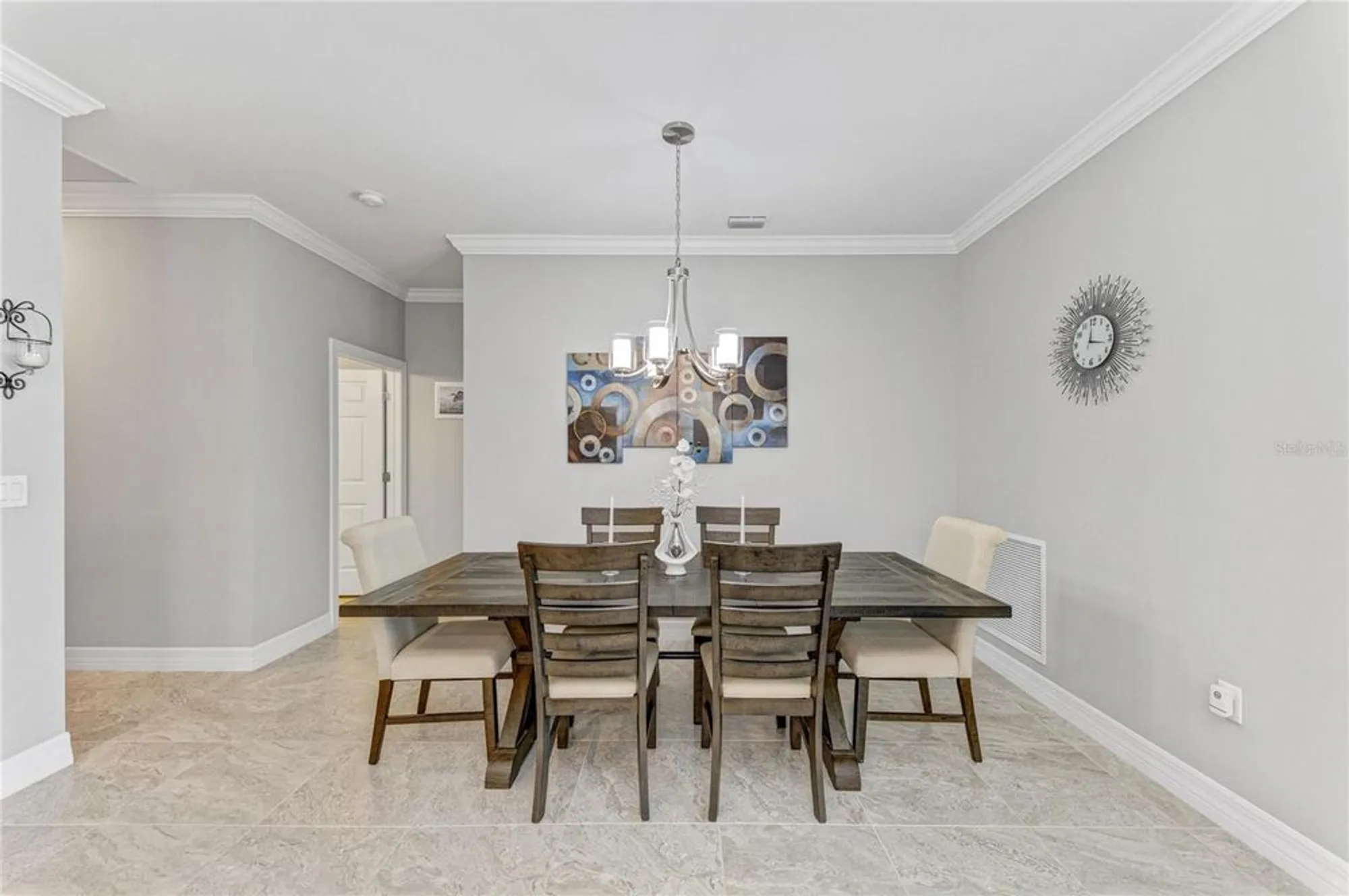 Property Slideshow image 7 of 84 | 13219 borrego st, Venice, FL, 34293
