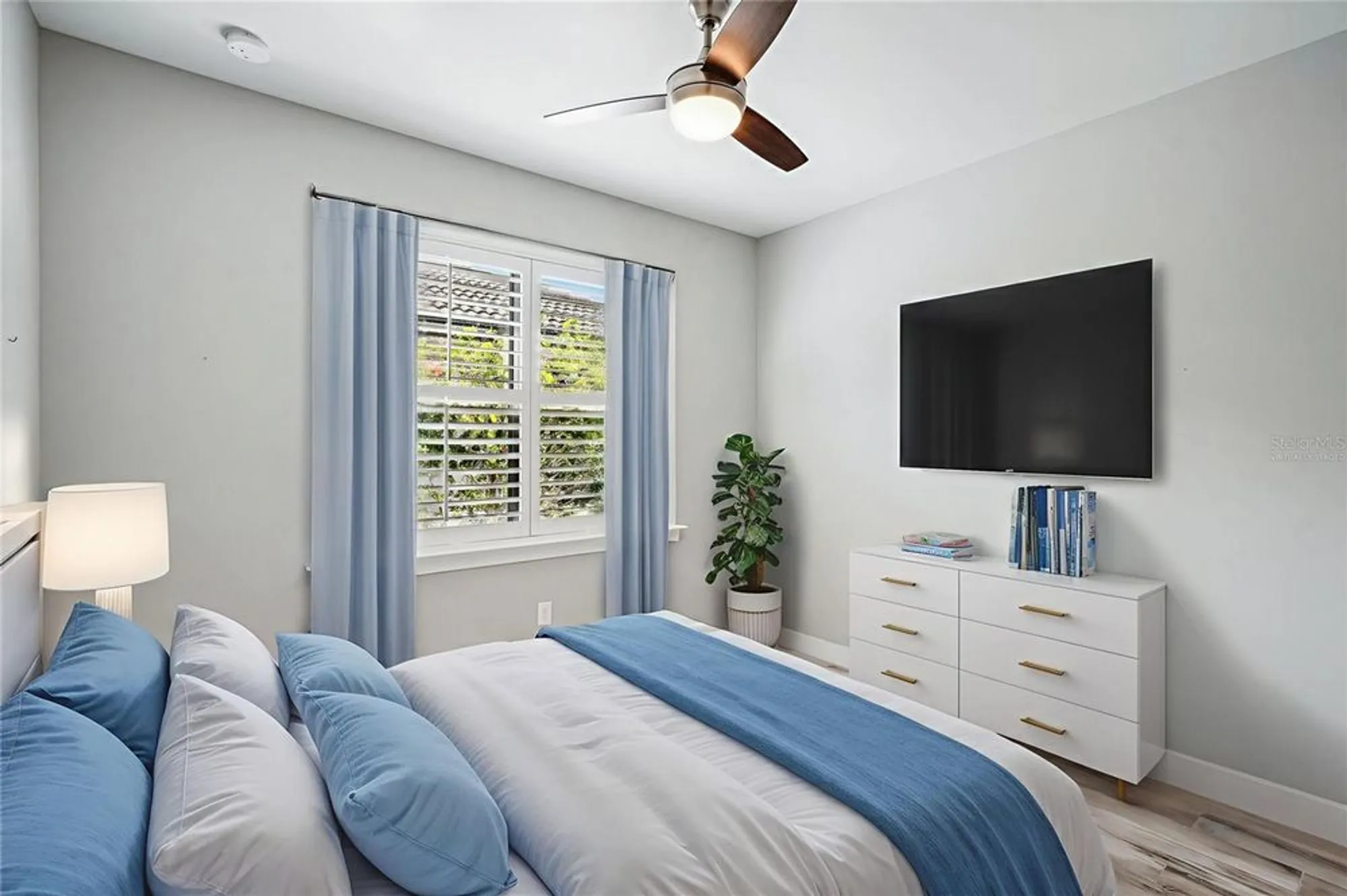 Property Slideshow image 28 of 53 | 2572 daisy dr, North Port, FL, 34289