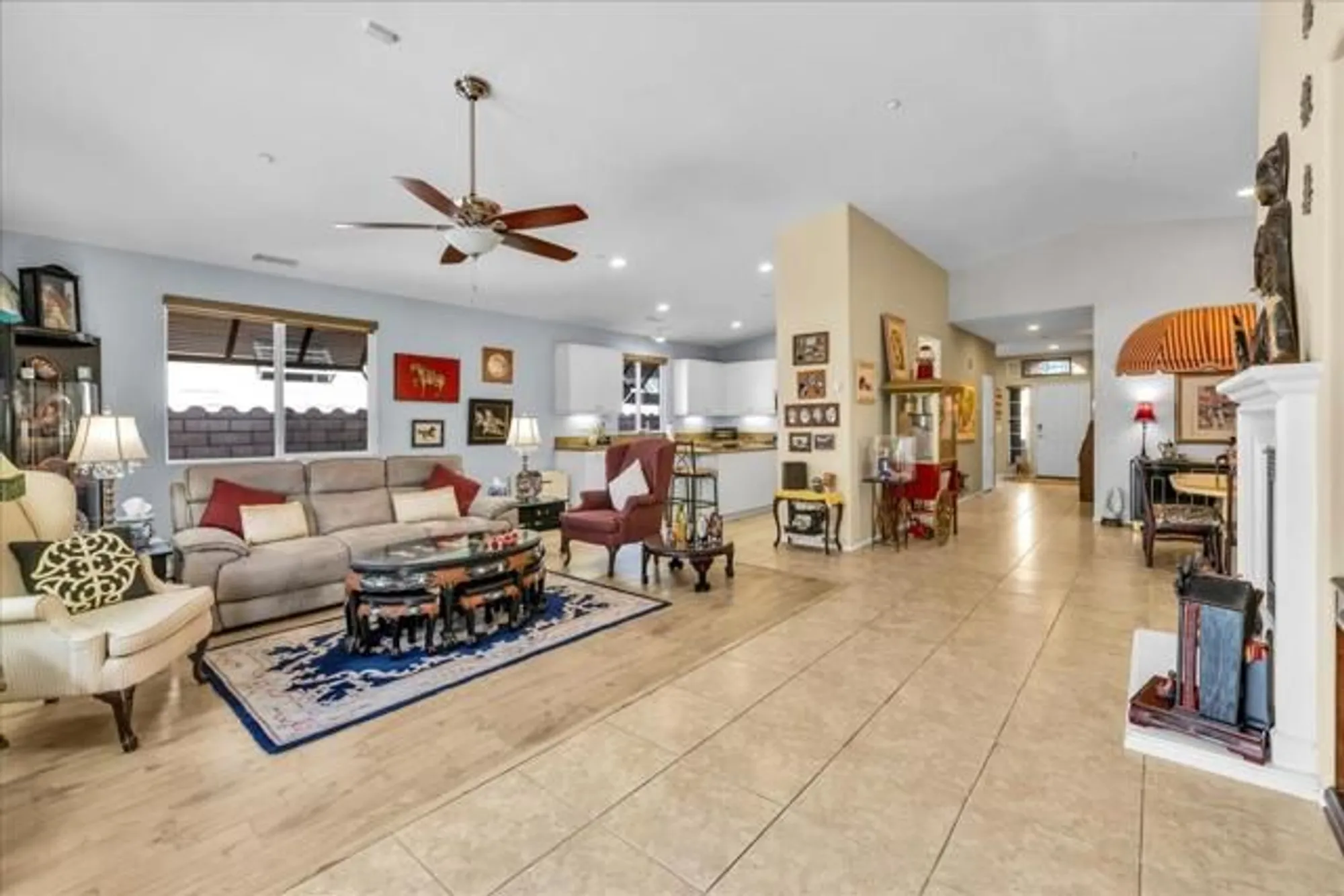 Property Slideshow image 6 of 56 | 2579 savanna way, Palm Springs, CA, 92262