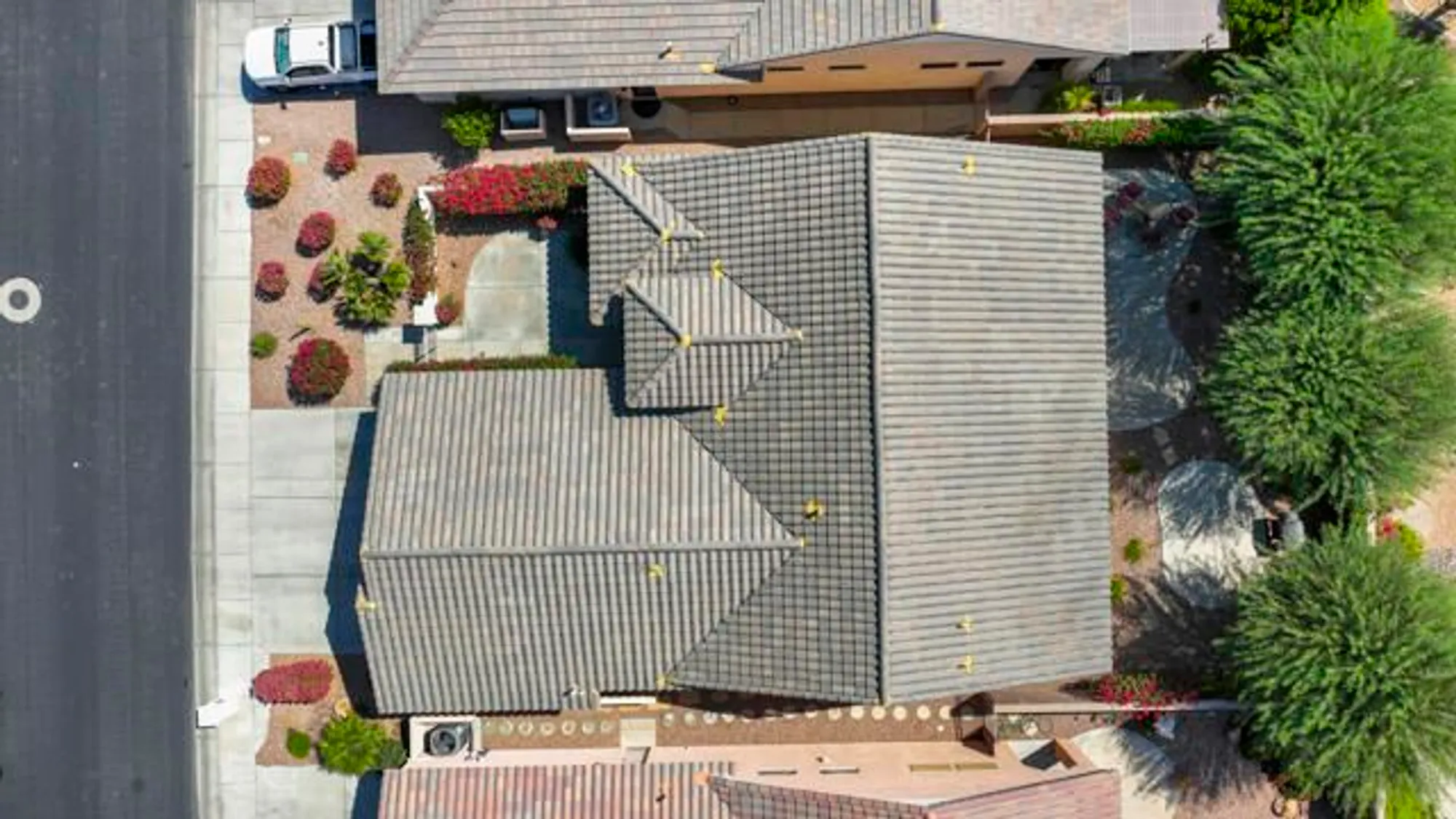 Property Slideshow image 34 of 43 | 78259 kistler way, Palm Desert, CA, 92211