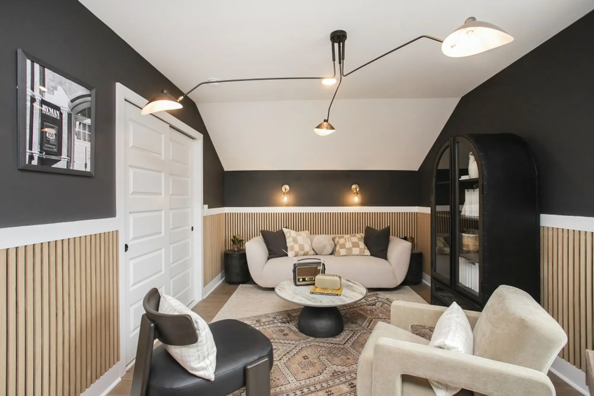 Property Slideshow image 54 of 61 | 803 everglade dr, Lebanon, TN, 37090