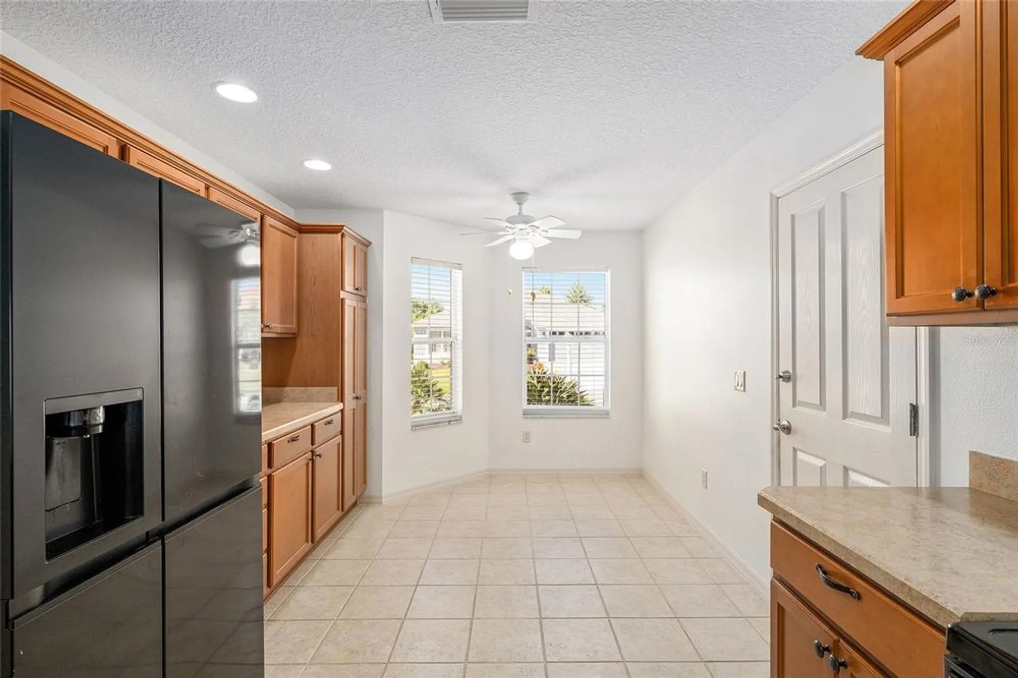 Property Slideshow image 7 of 19 | 2519 hanlon ter, The Villages, FL, 32162