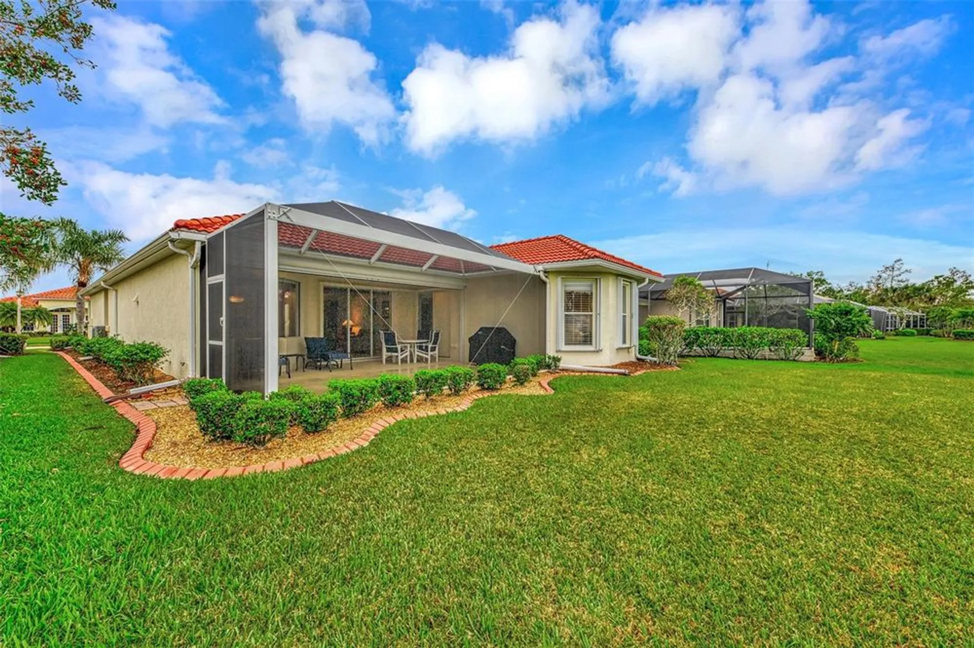 Property Slideshow image 47 of 55 | 5633 whispering oaks dr, North Port, FL, 34287