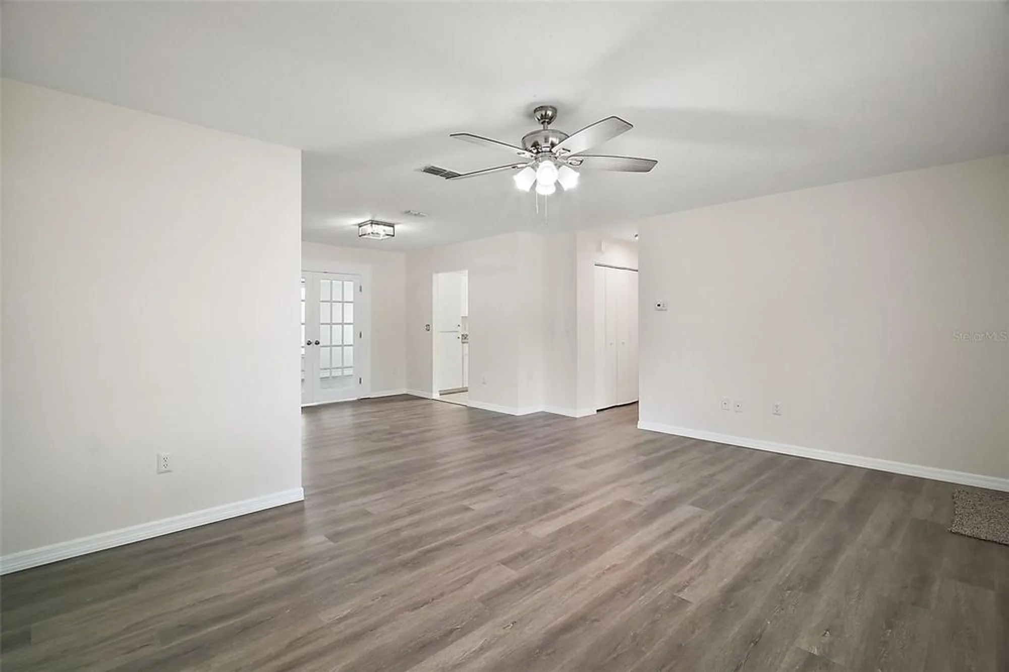 Property Slideshow image 8 of 31 | 9755 se 176th st, Summerfield, FL, 34491