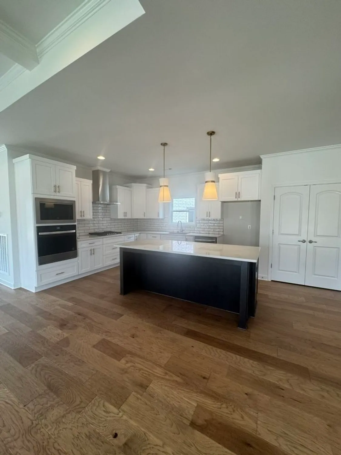 Property Slideshow image 9 of 42 | 6173 parkhaven blvd, Hermitage, TN, 37076