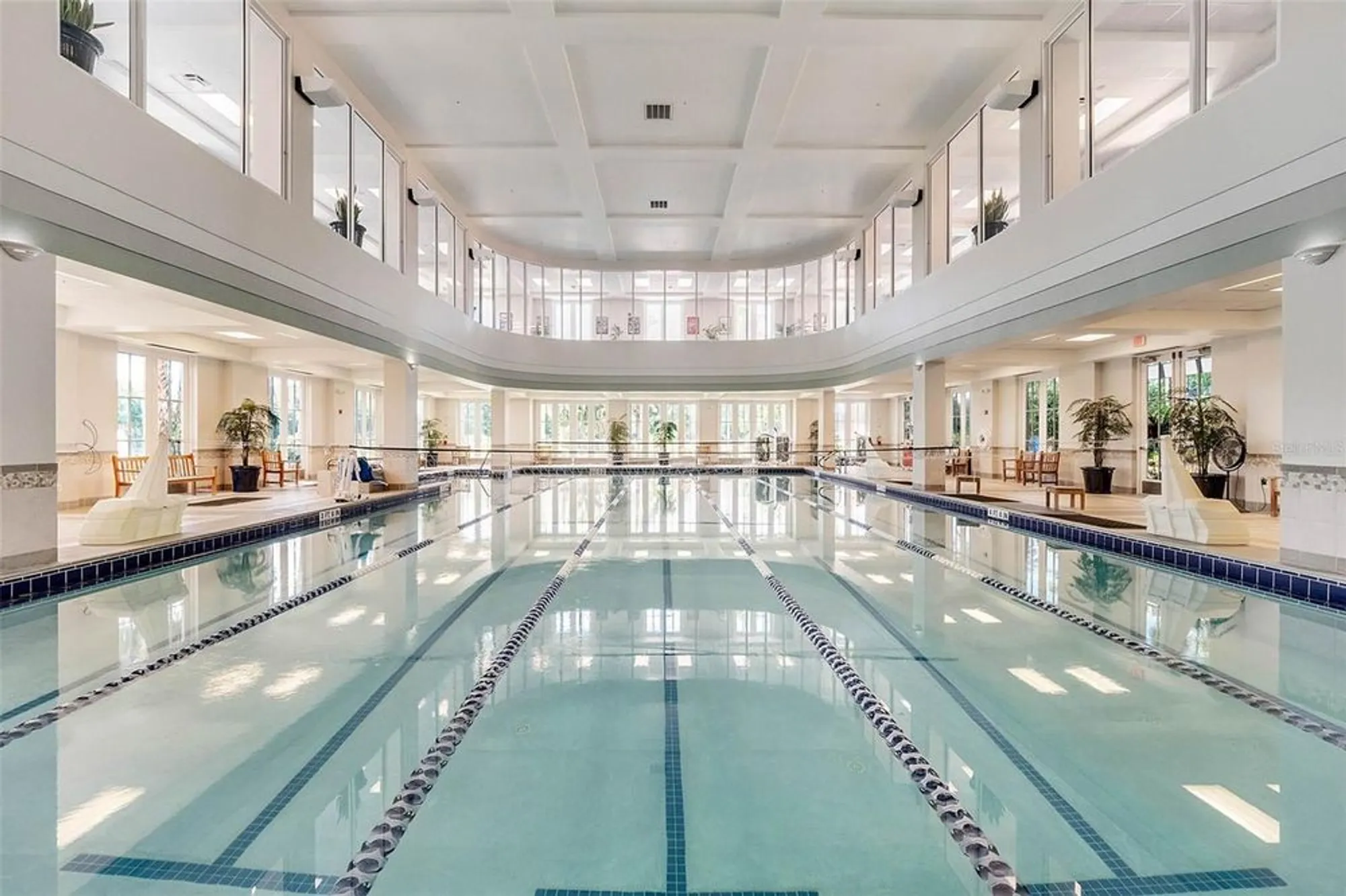 Property Slideshow image 76 of 78 | 101 palazzo ln, Poinciana, FL, 34759