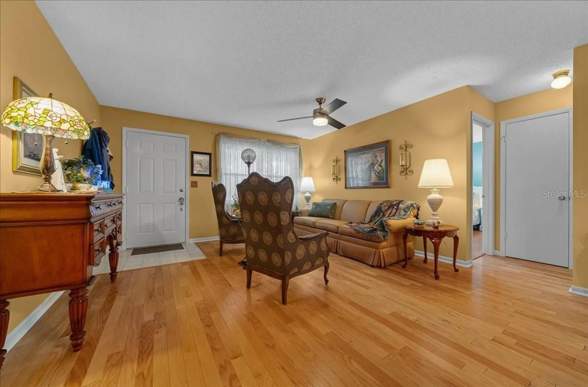 Property Slideshow image 9 of 41 | 8726 sw 95th st c, Ocala, FL, 34481