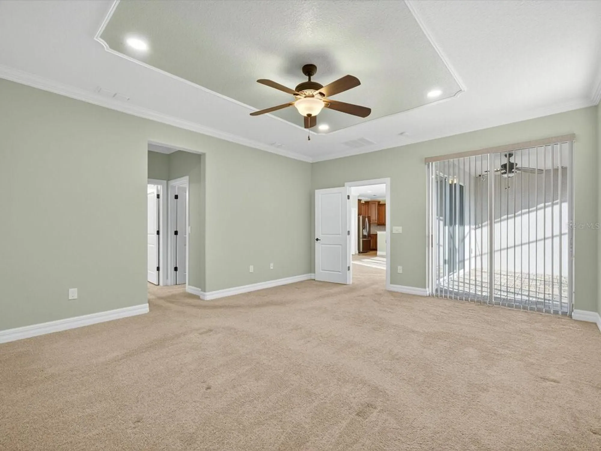 Property Slideshow image 21 of 64 | 3791 sanibel st, Clermont, FL, 34711