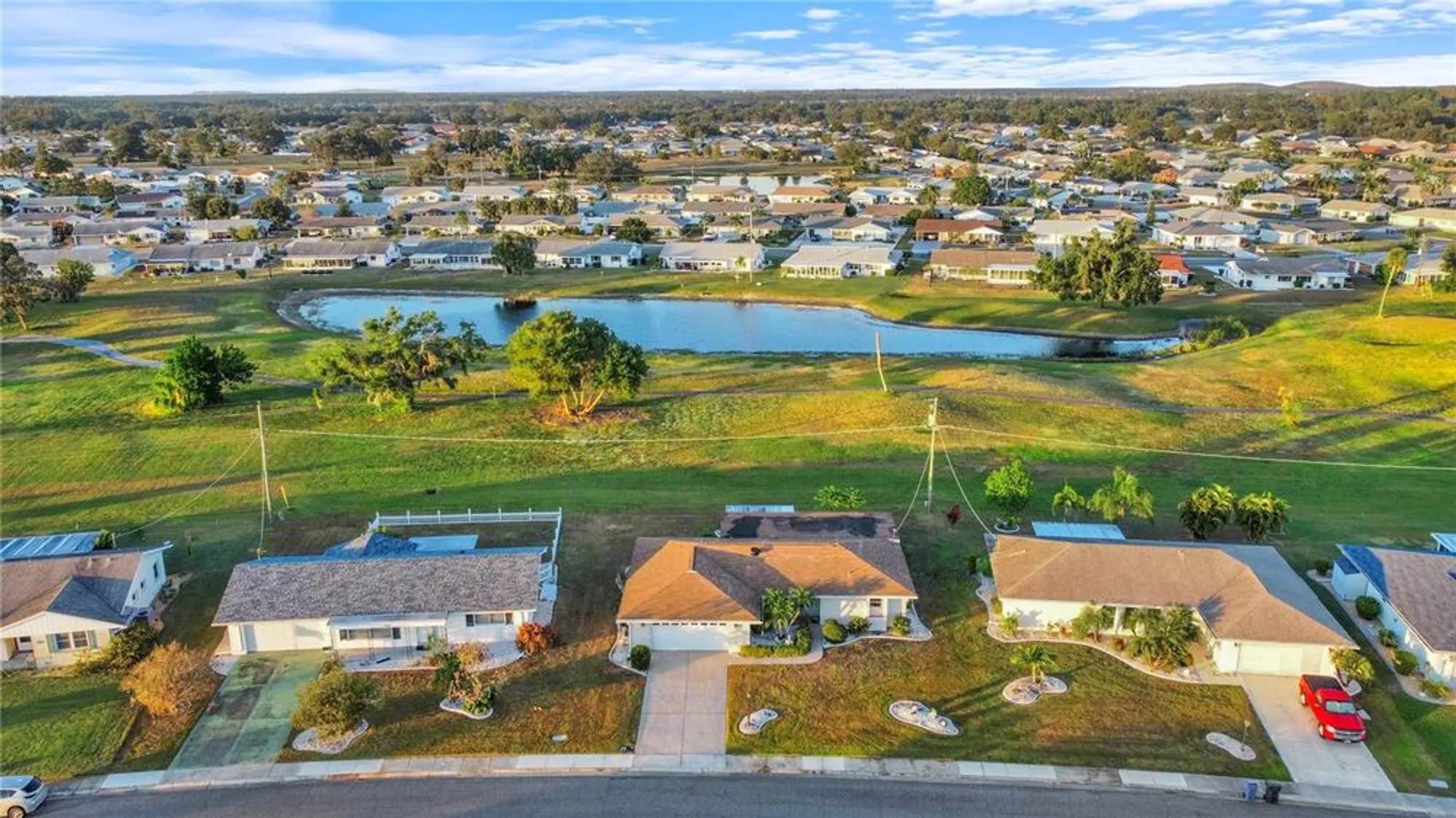 Property Slideshow image 24 of 24 | 703 ojai ave, Sun City Center, FL, 33573