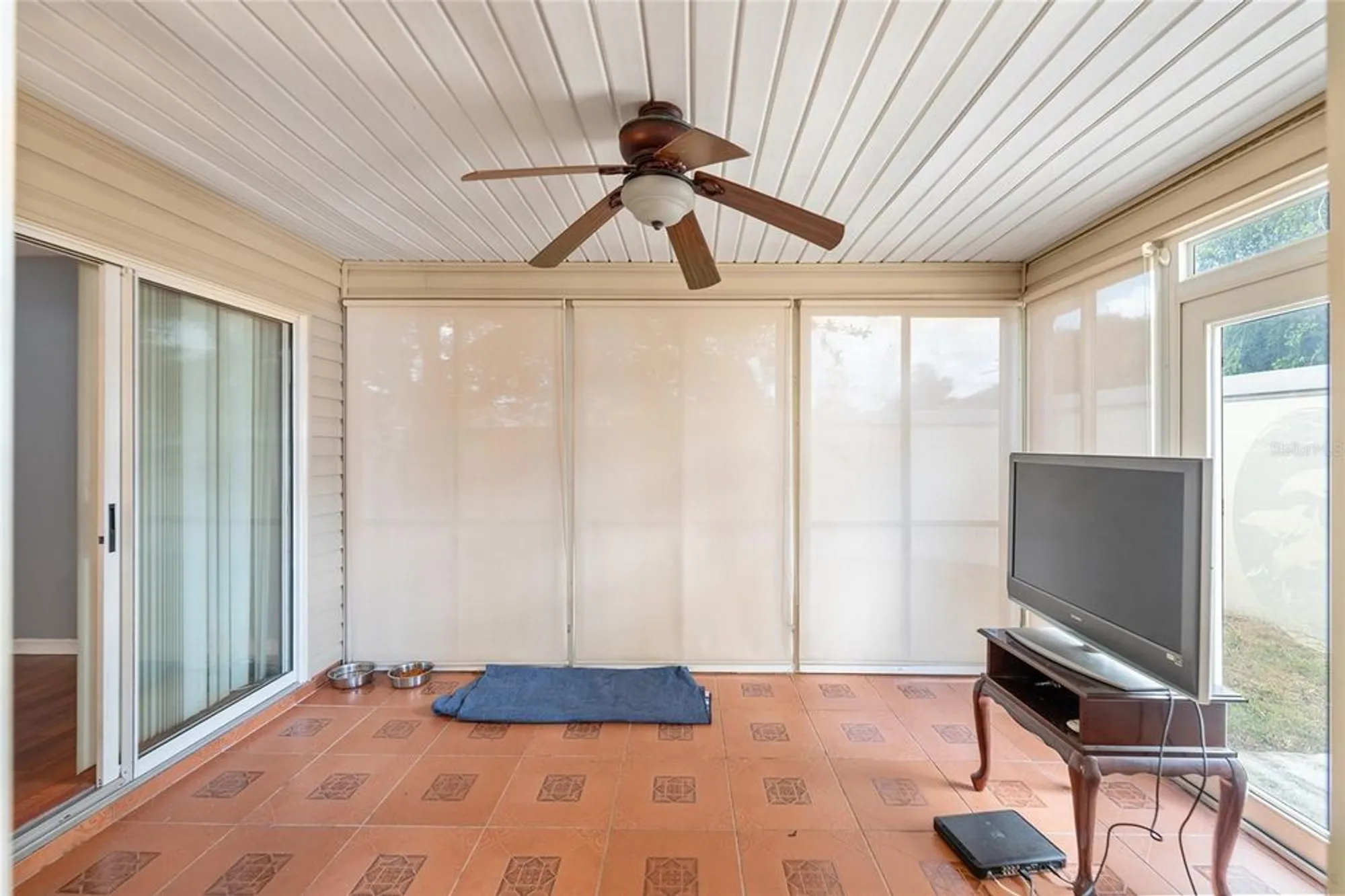 Property Slideshow image 26 of 28 | 1410 natalie ln, The Villages, FL, 32162