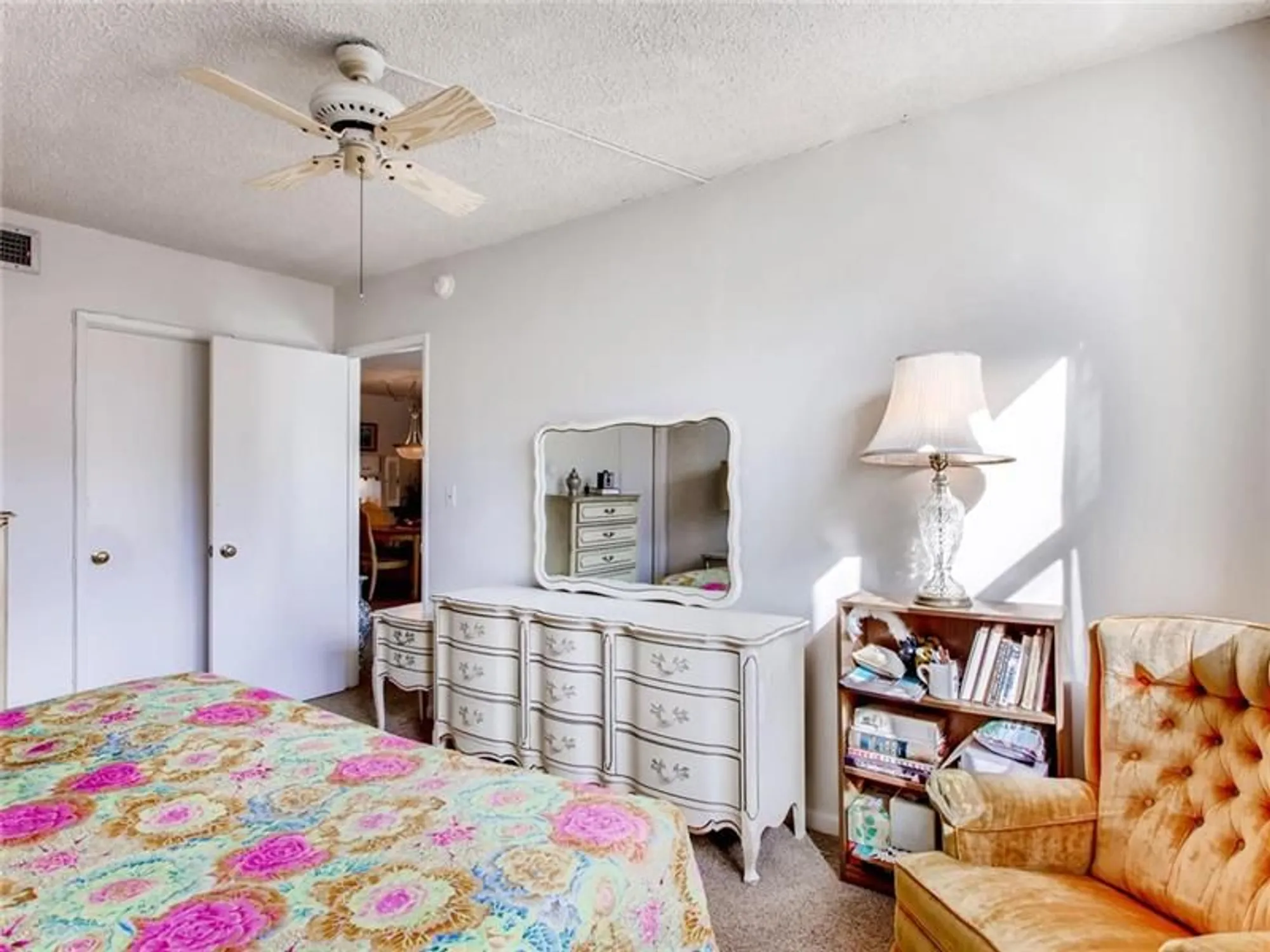Property Slideshow image 22 of 41 | 2731 ne 14th street cswy 508, Pompano Beach, FL, 33062