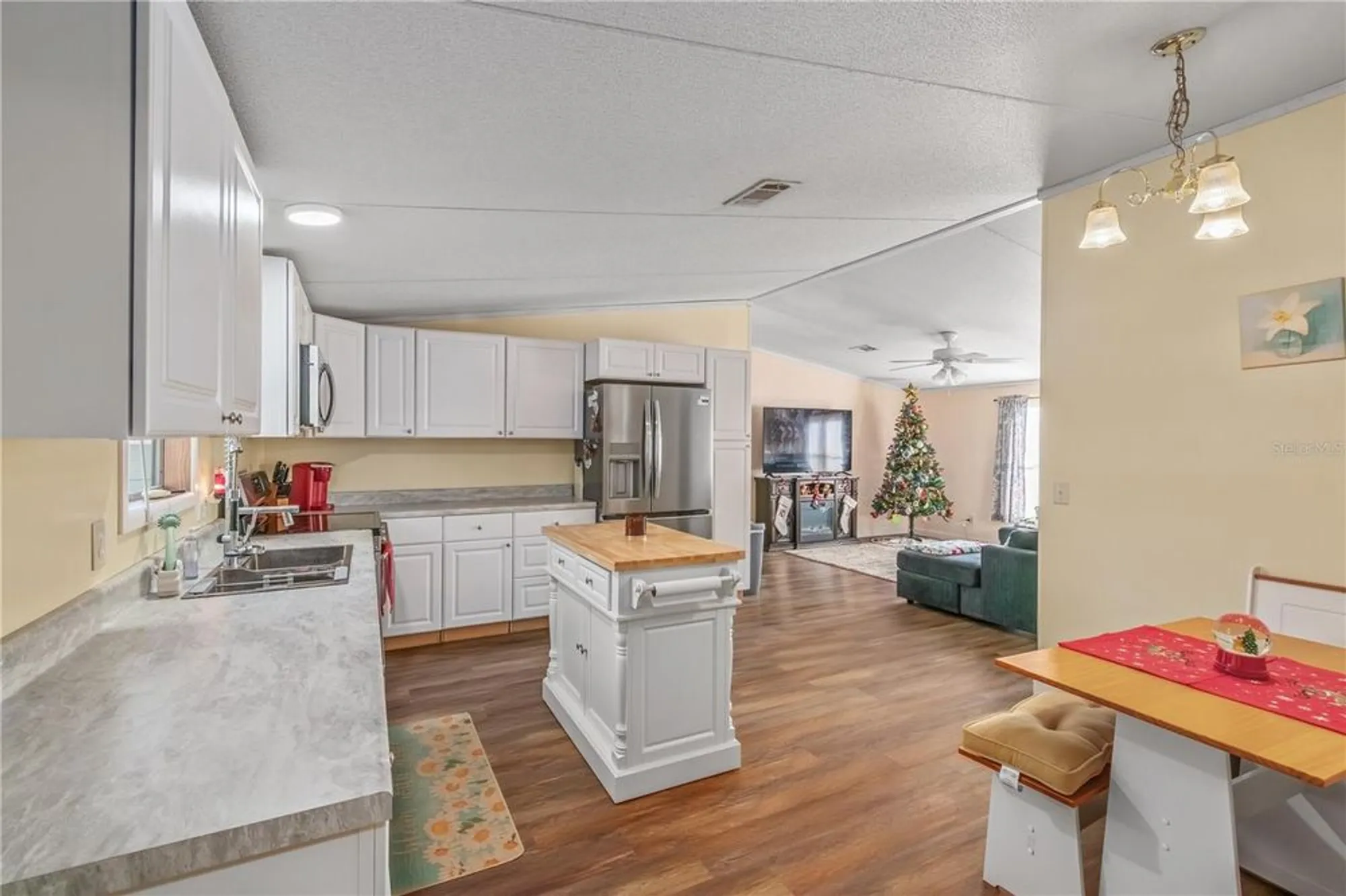 Property Slideshow image 15 of 36 | 6601 sw 84th st, Ocala, FL, 34476