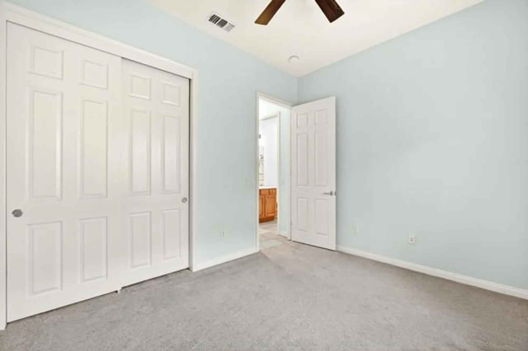 Property Slideshow image 20 of 60 | 41298 calle servando, Indio, CA, 92203