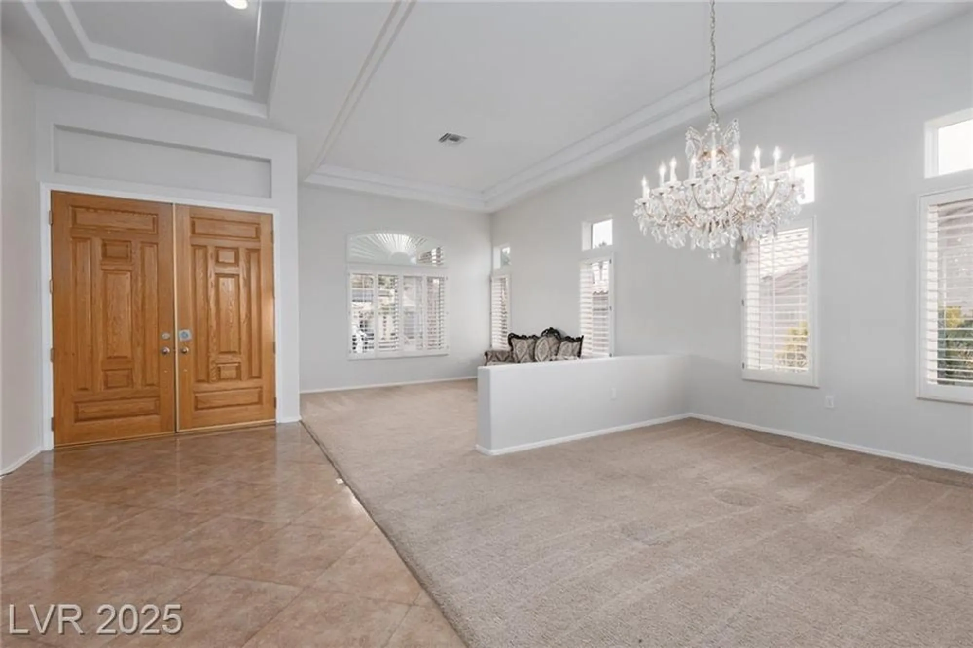 Property Slideshow image 8 of 67 | 2624 spalding dr, Las Vegas, NV, 89134