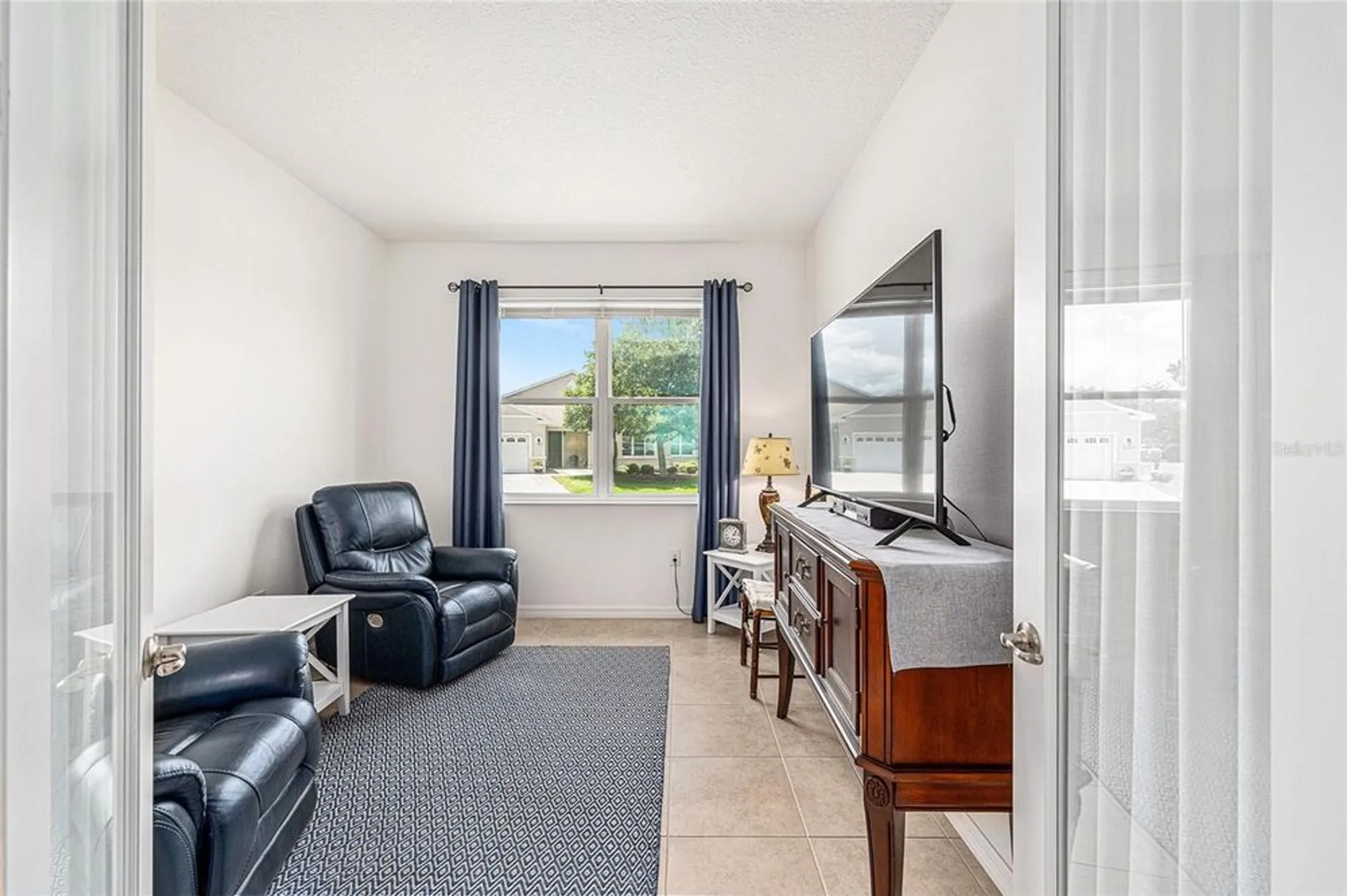 Property Slideshow image 16 of 43 | 9222 sw 97th cir, Ocala, FL, 34481