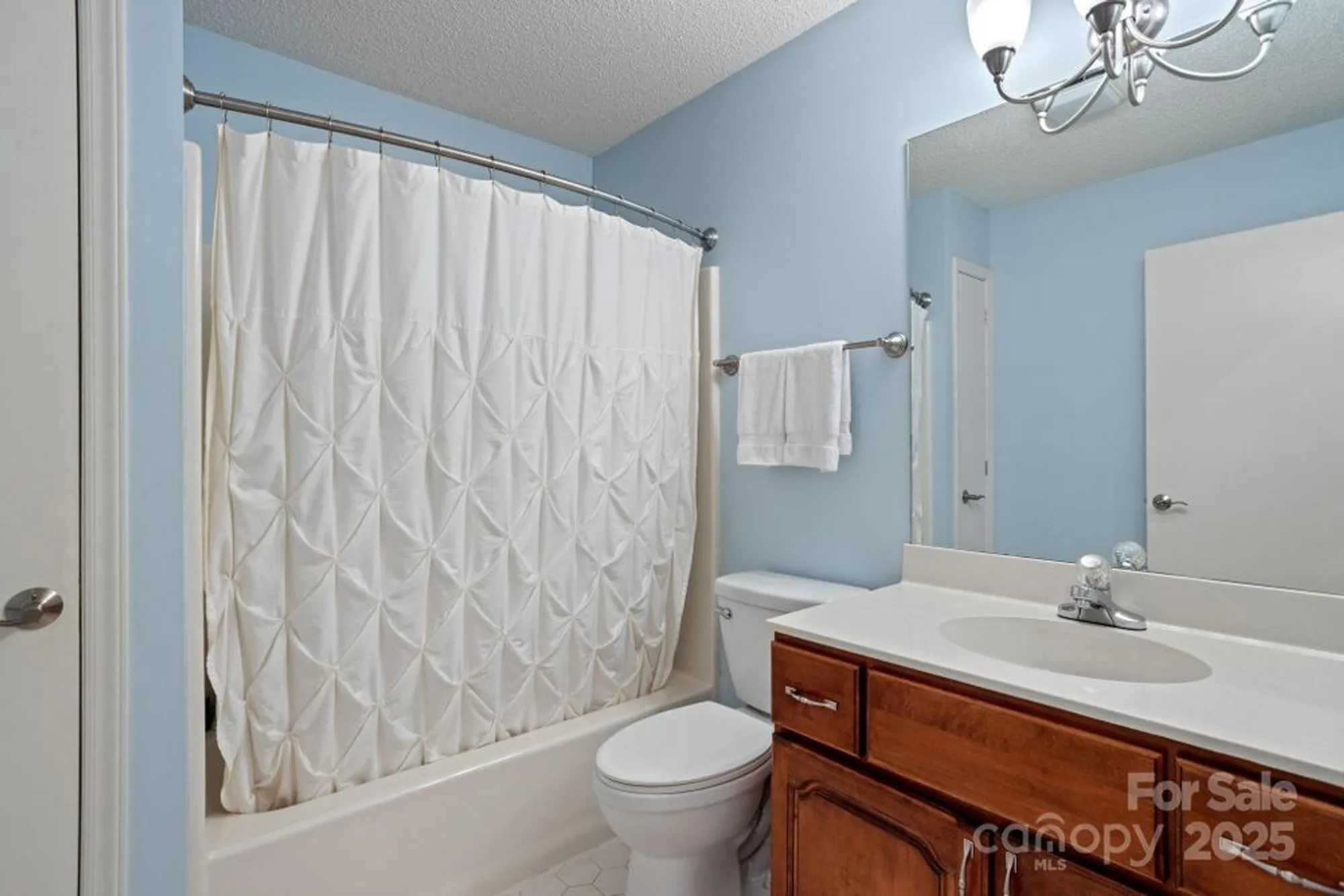 Property Slideshow image 24 of 32 | 128 forest view dr, Flat Rock, NC, 28731