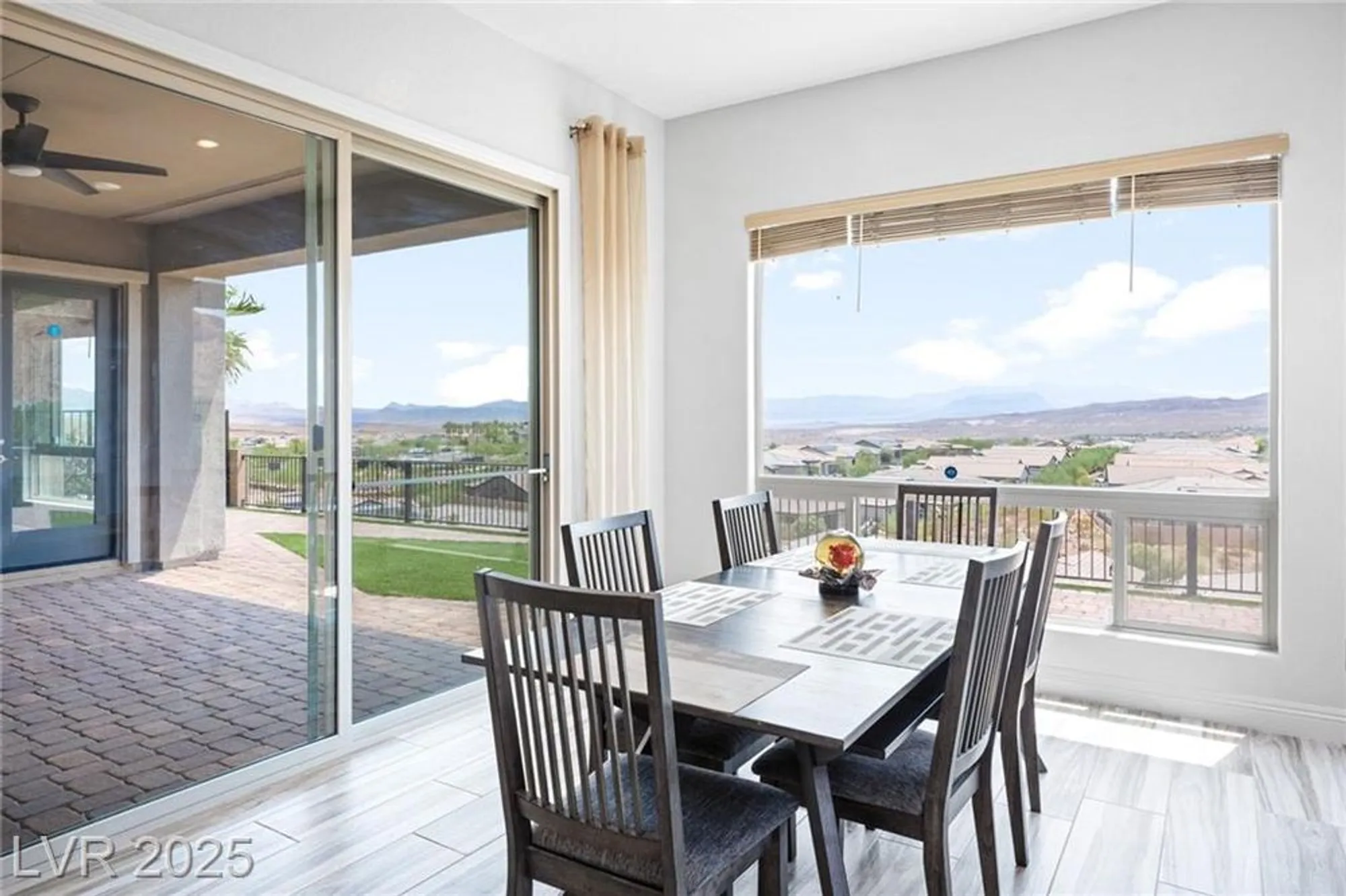 Property Slideshow image 22 of 73 | 80 mirage view dr, Henderson, NV, 89011