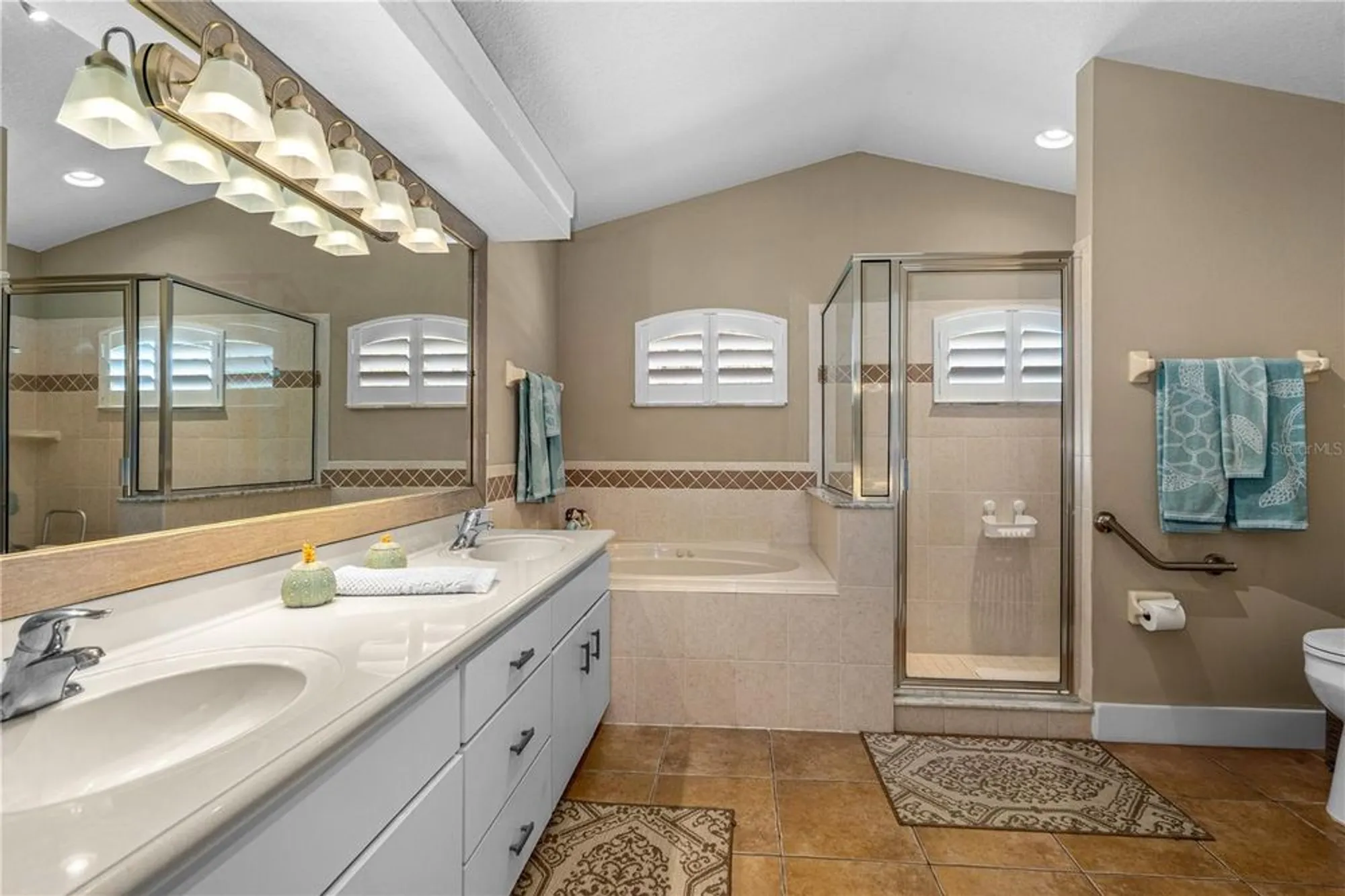 Property Slideshow image 19 of 42 | 3610 marisol ct, New Smyrna Beach, FL, 32168