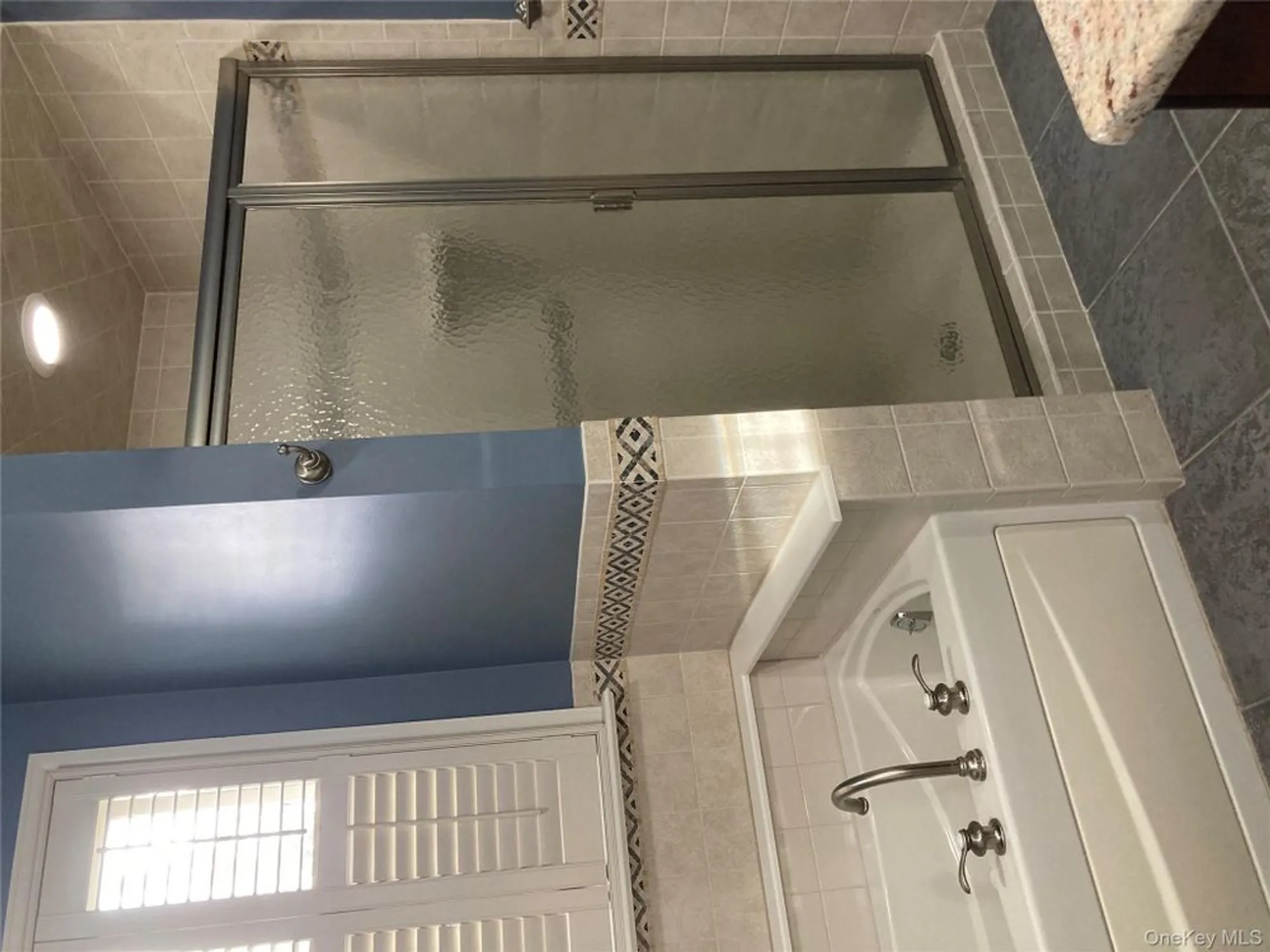 Property Slideshow image 37 of 50 | 11 aske st, Warwick, NY, 10990