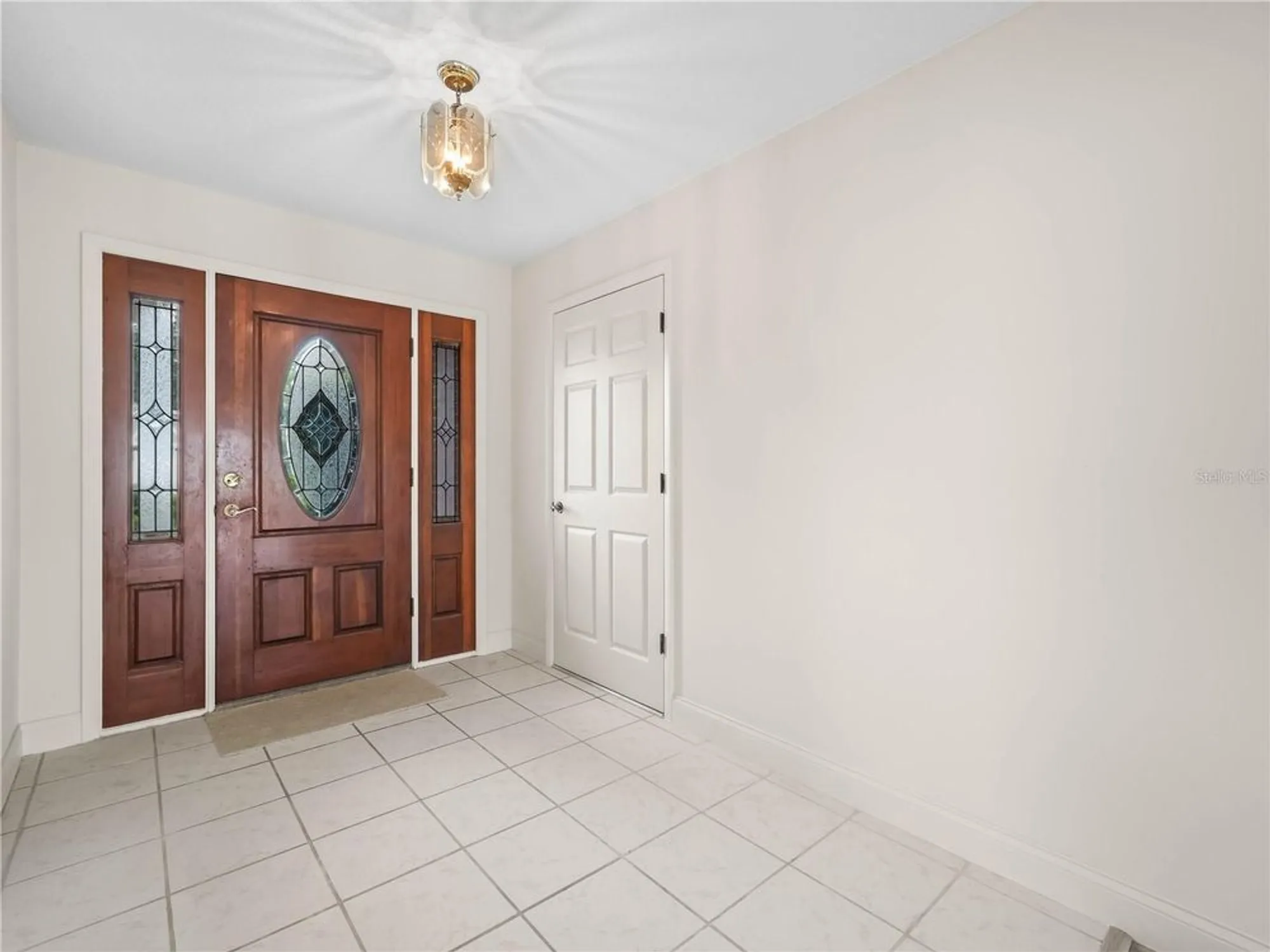 Property Slideshow image 17 of 20 | 6341 silver lakes dr, Lakeland, FL, 33810