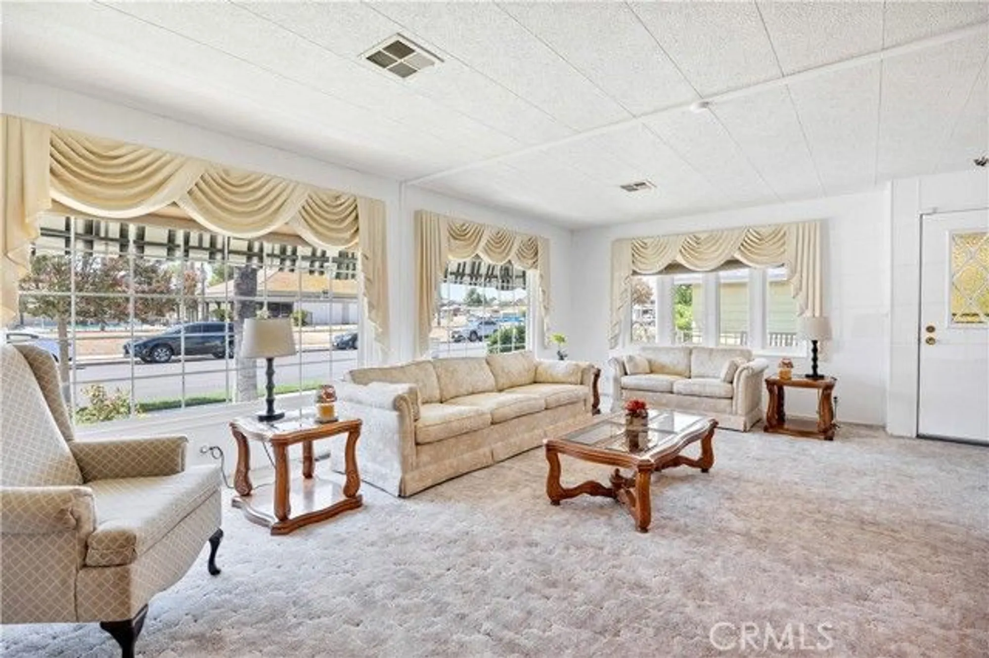 Property Slideshow image 8 of 45 | 2908 jacaranda way, Hemet, CA, 92545