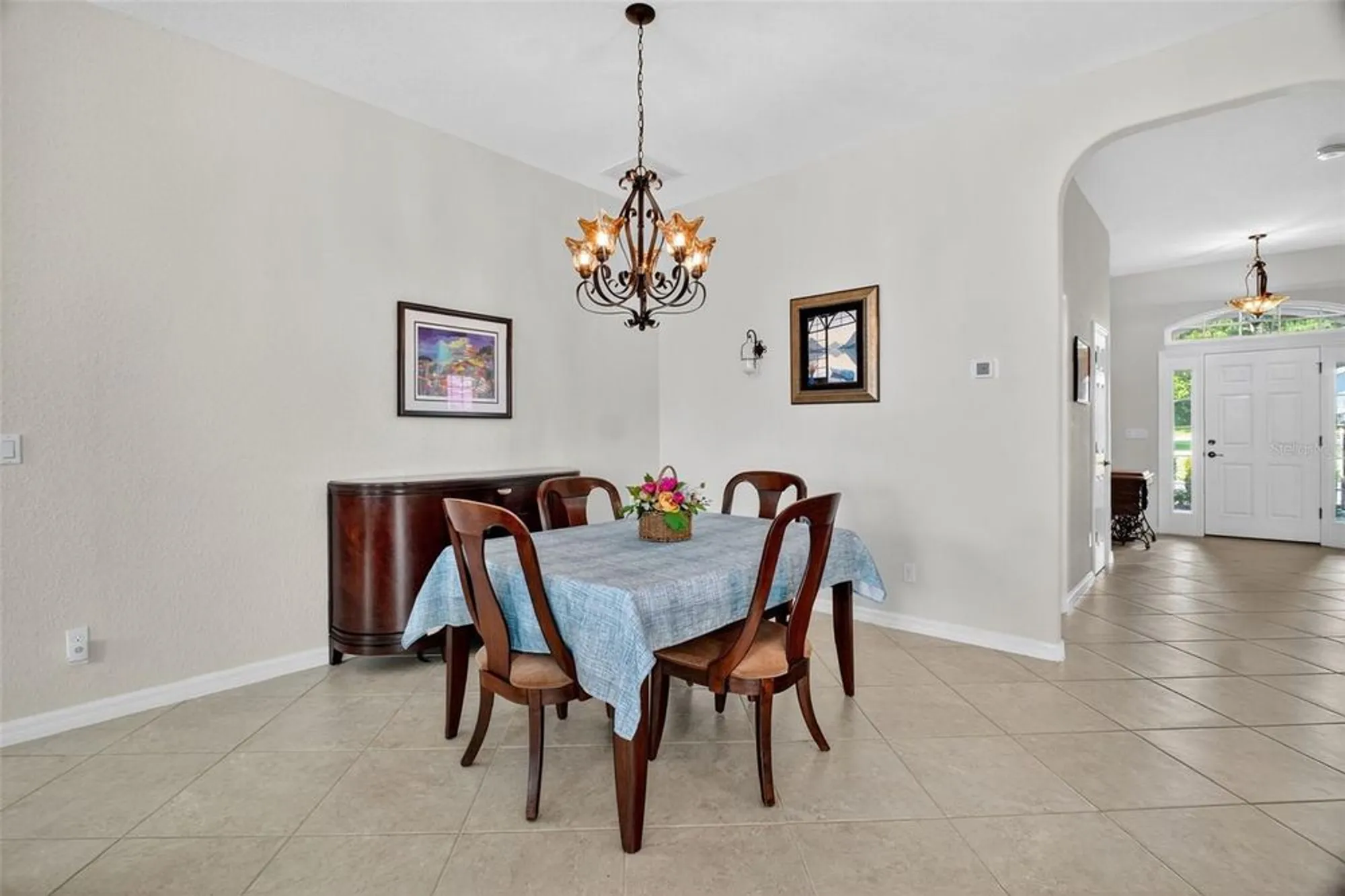 Property Slideshow image 8 of 39 | 11276 se 170th pl, Summerfield, FL, 34491