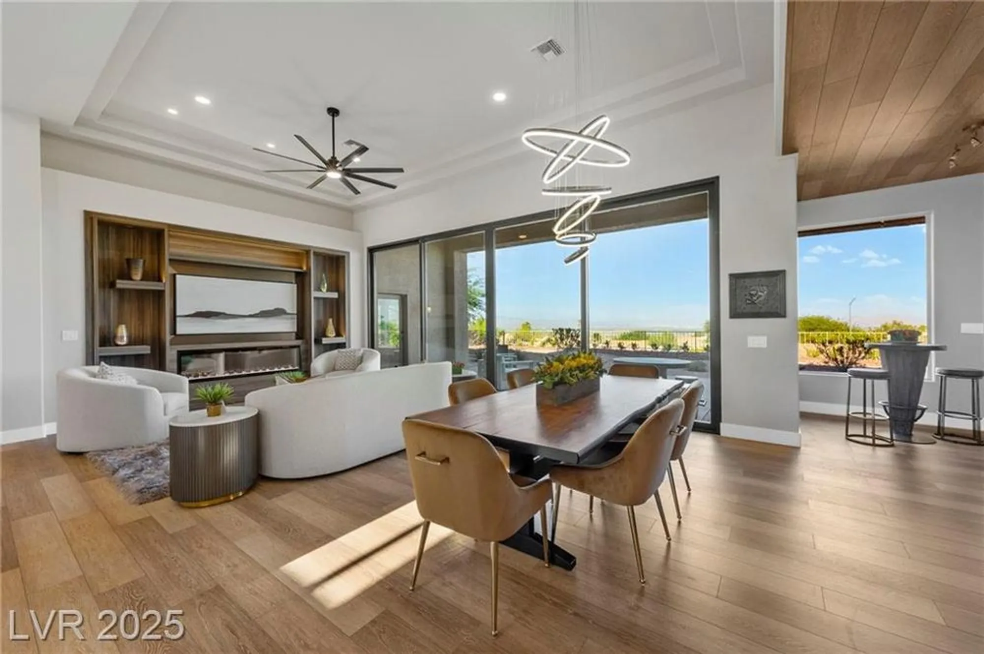 Property Slideshow image 6 of 56 | 2548 faiss dr, Las Vegas, NV, 89134