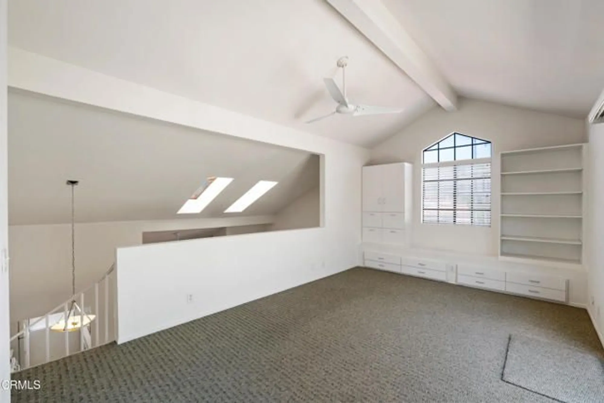 Property Slideshow image 25 of 40 | 4476 antigua way, Oxnard, CA, 93035