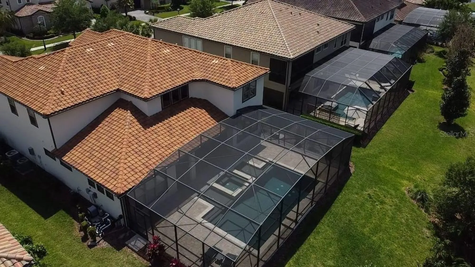 Property Slideshow image 9 of 26 | 8556 adalina pl, Orlando, FL, 32827