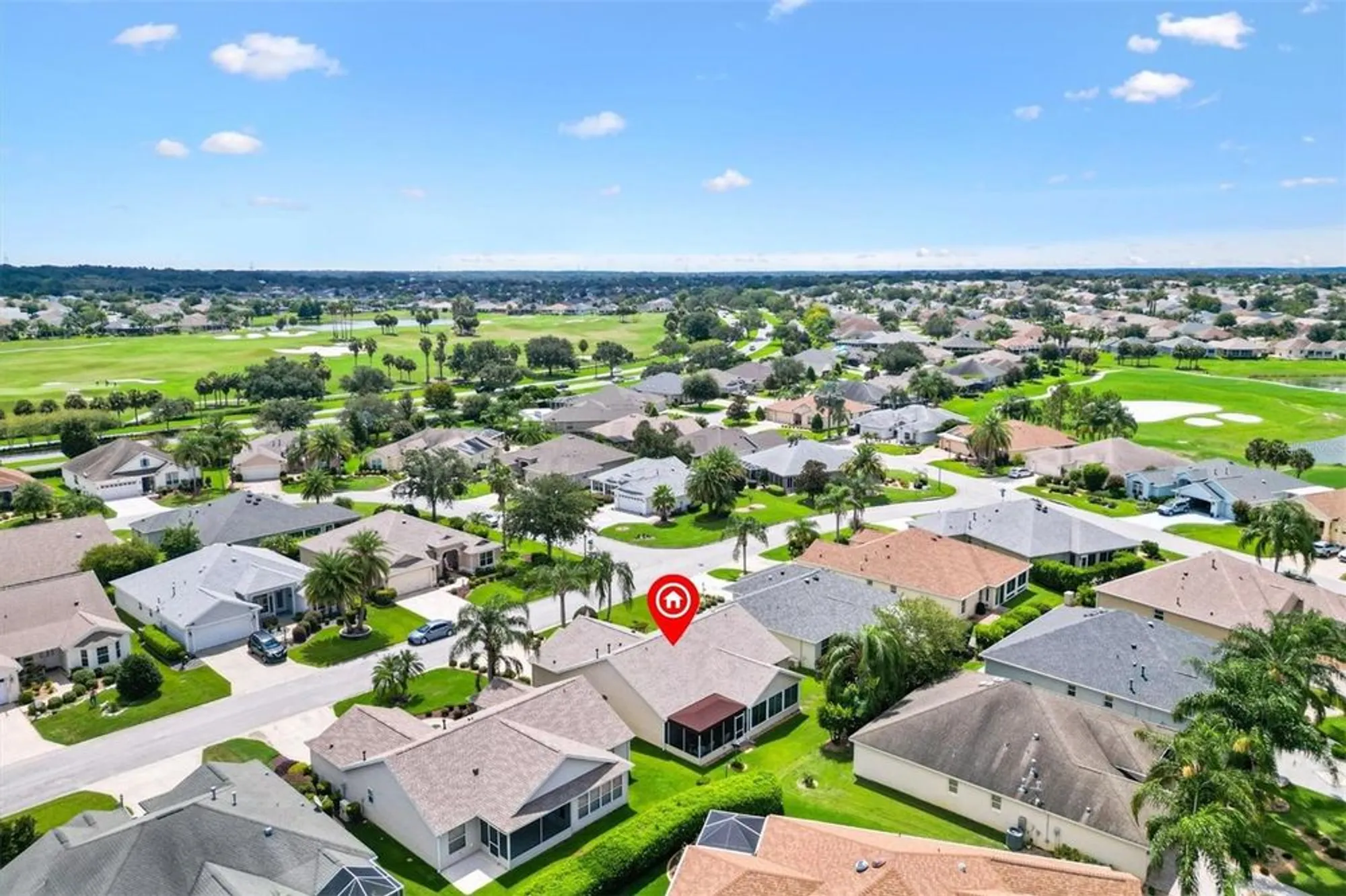 Property Slideshow image 43 of 43 | 1884 poppy cir, The Villages, FL, 32162