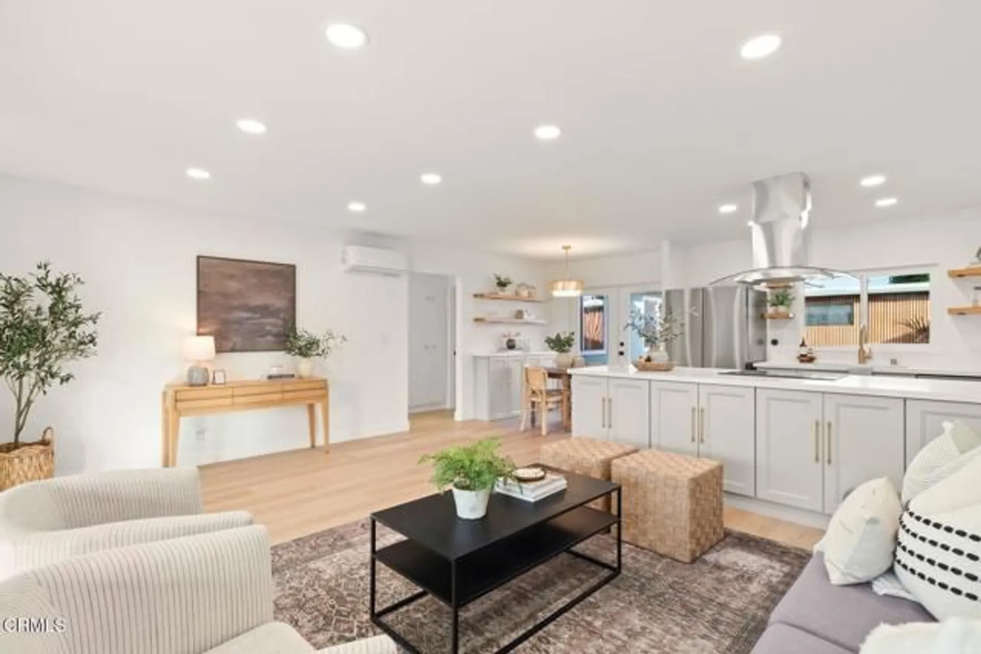 Property Slideshow image 4 of 37 | 241 e fiesta grn, Port Hueneme, CA, 93041