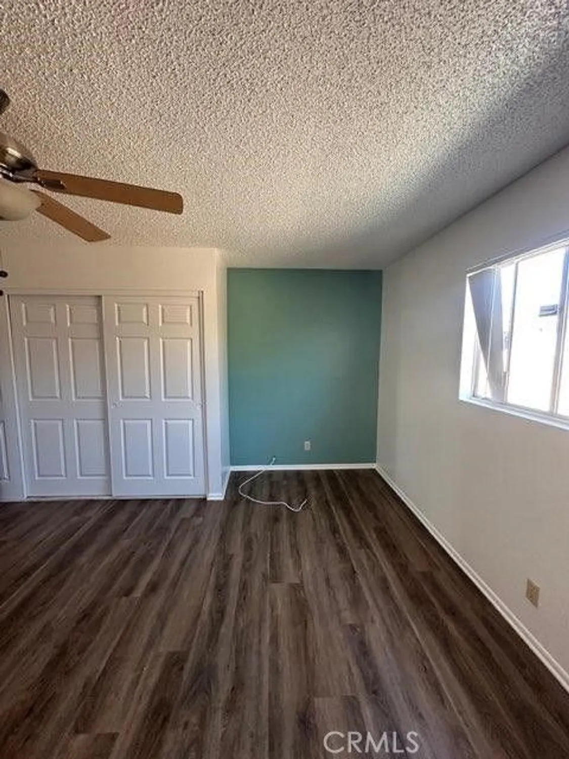 Property Slideshow image 11 of 21 | 1580 w whittier ave, Hemet, CA, 92543