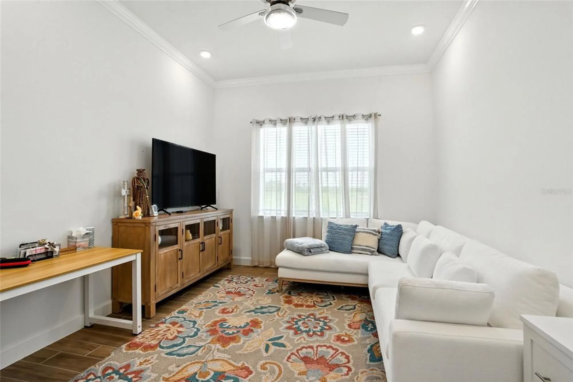 Property Slideshow image 17 of 37 | 7002 del webb oak creek blvd, North Fort Myers, FL, 33917