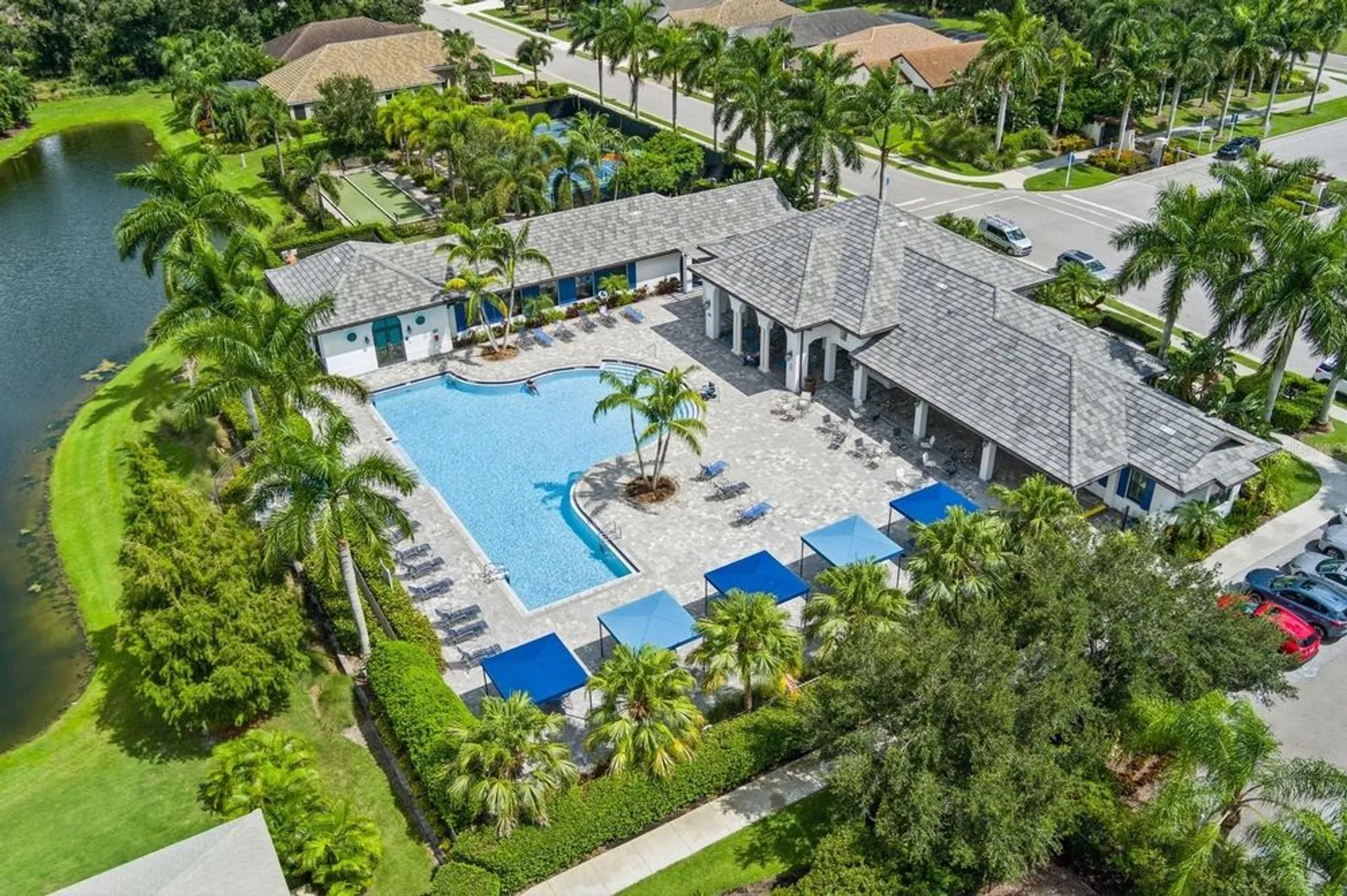 Property Slideshow image 38 of 40 | 13606 deep blue pl, Bradenton, FL, 34211