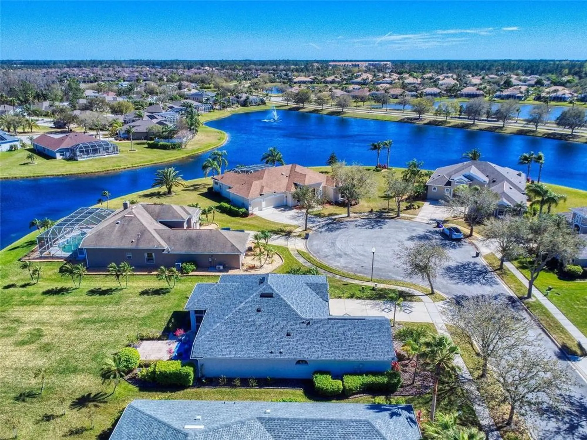 Property Slideshow image 13 of 79 | 3611 marisol ct, New Smyrna Beach, FL, 32168