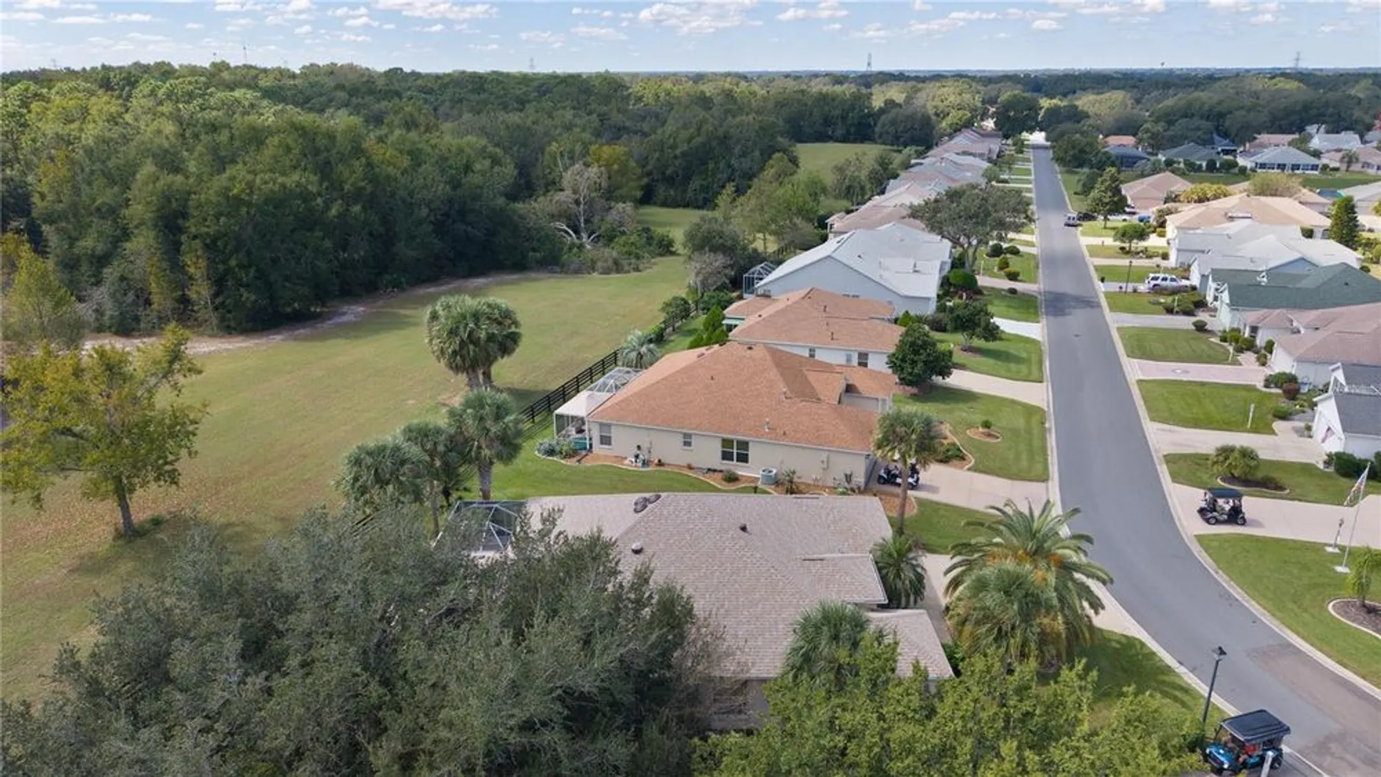 Property Slideshow image 54 of 60 | 164 palermo pl, The Villages, FL, 32159