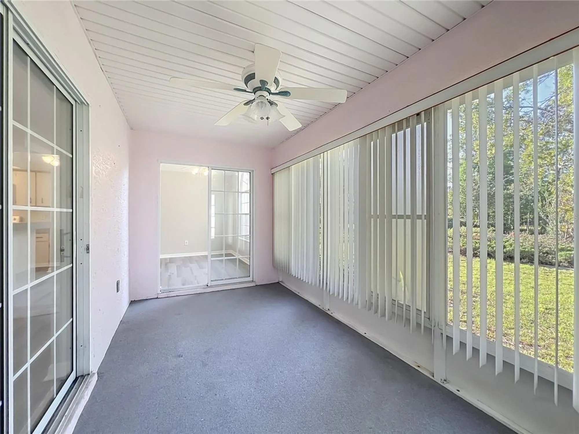 Property Slideshow image 51 of 68 | 5268 sw 110th pl, Ocala, FL, 34476